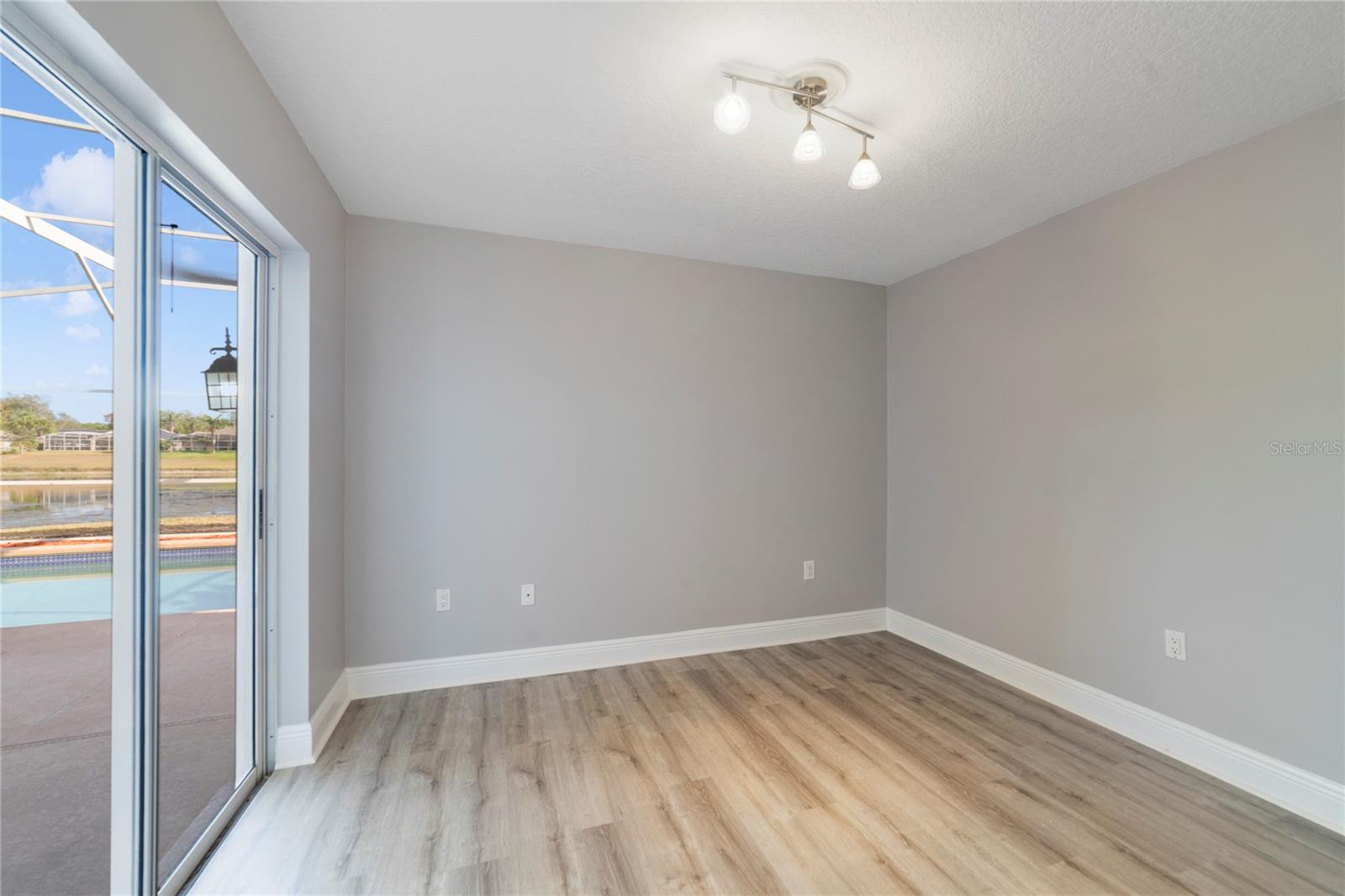 620 SUNRIDGE WOODS BLVD