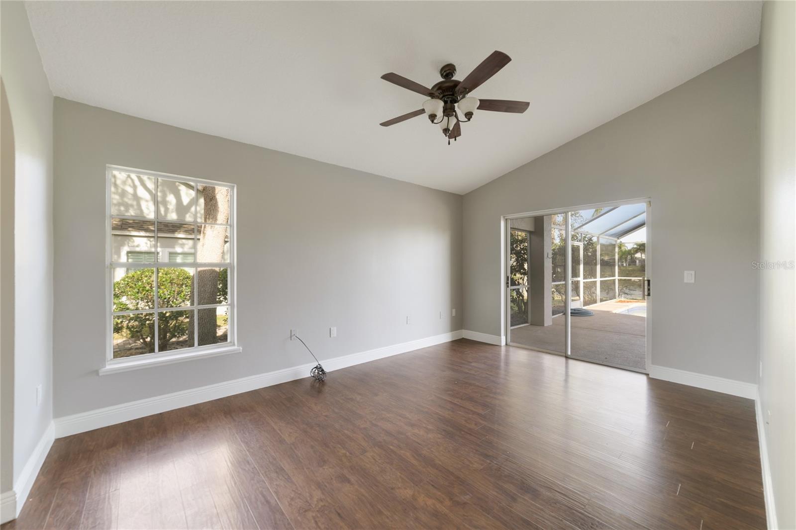 620 SUNRIDGE WOODS BLVD