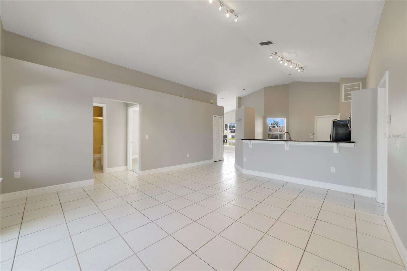 620 SUNRIDGE WOODS BLVD