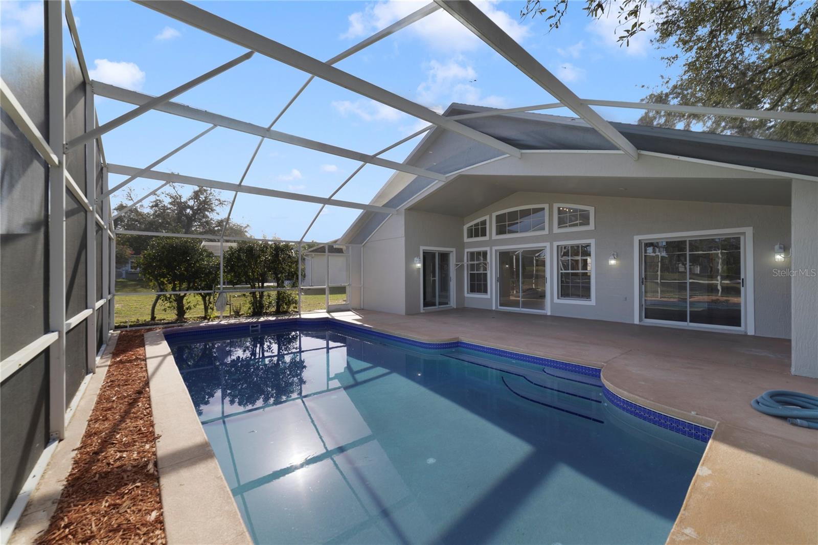 620 SUNRIDGE WOODS BLVD