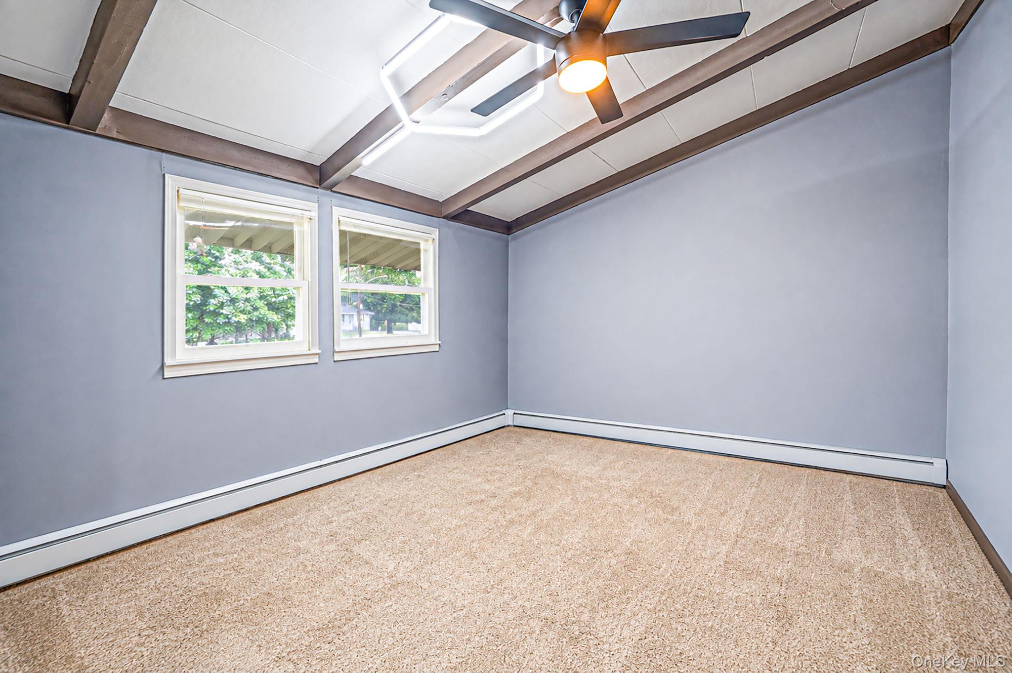 44 Buckskin Lane