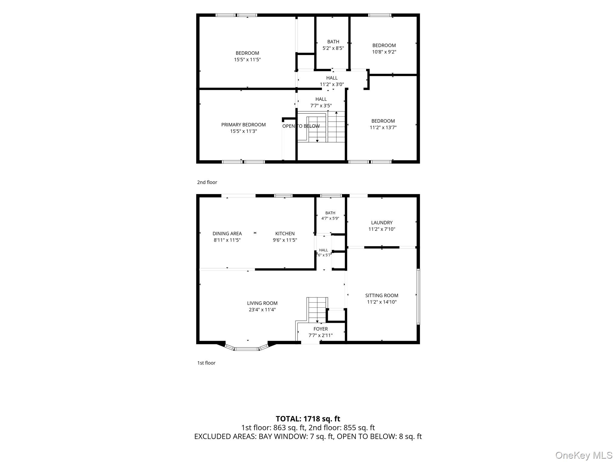 44 Buckskin Lane
