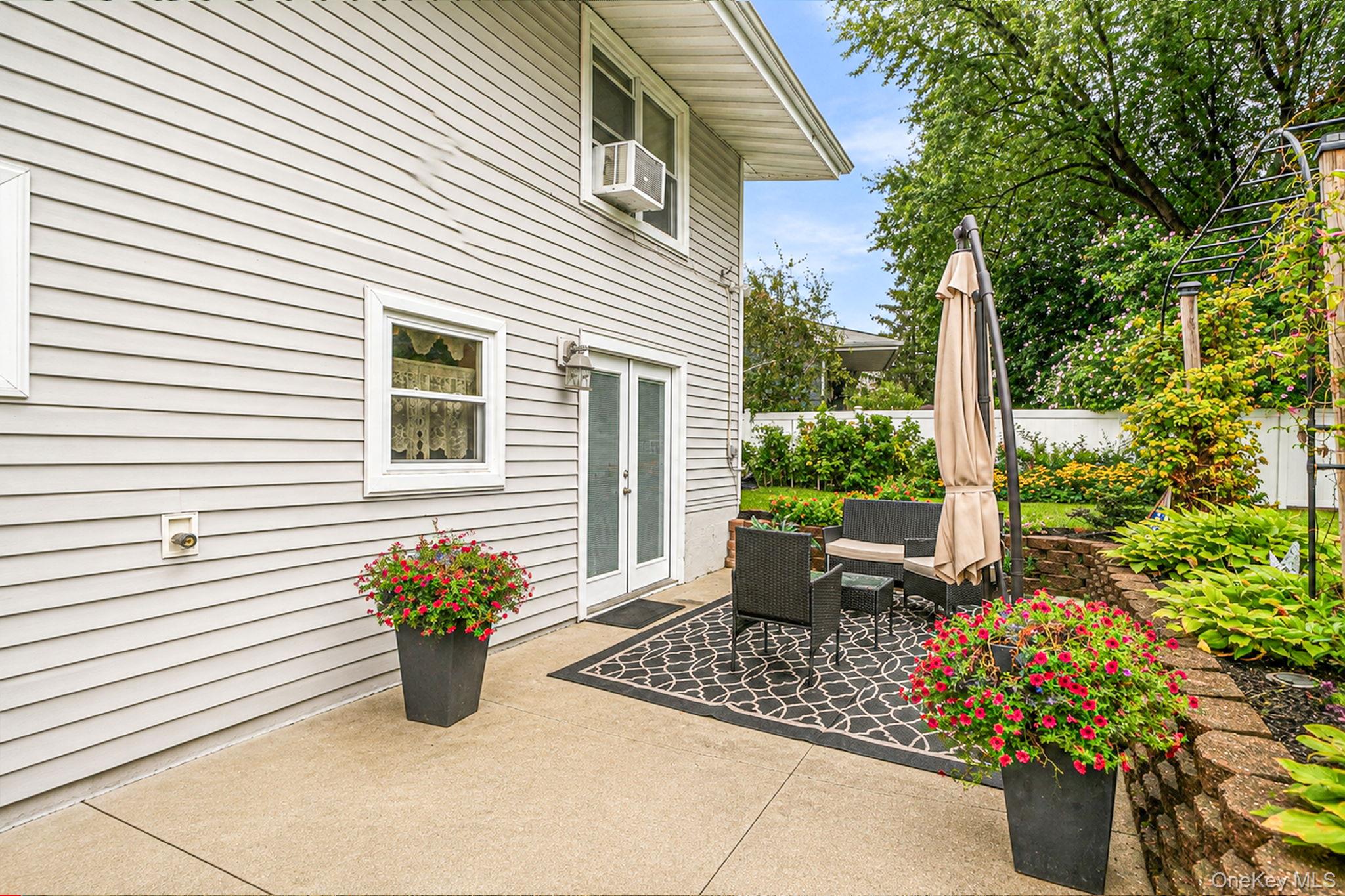 44 Buckskin Lane