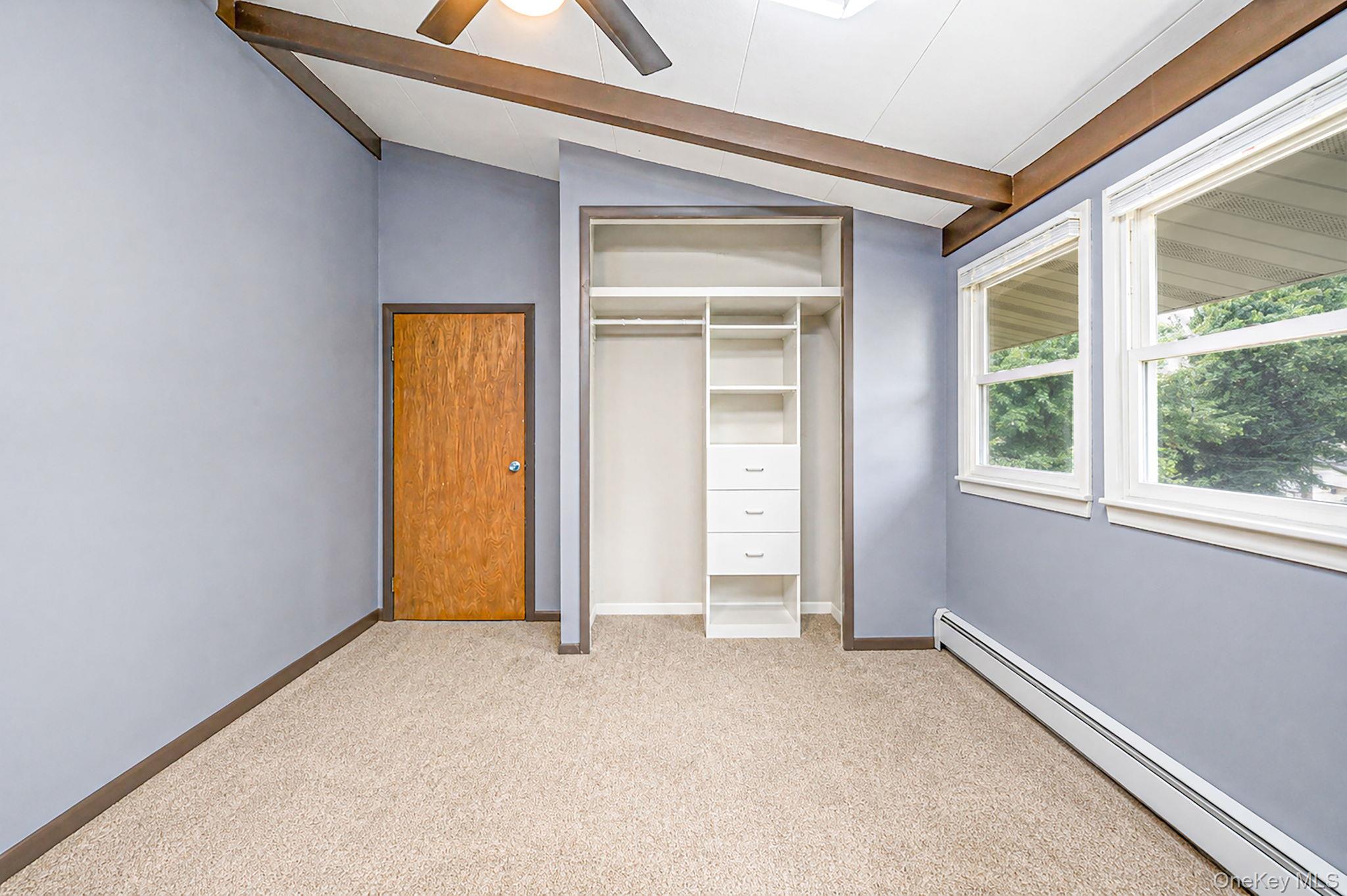 44 Buckskin Lane