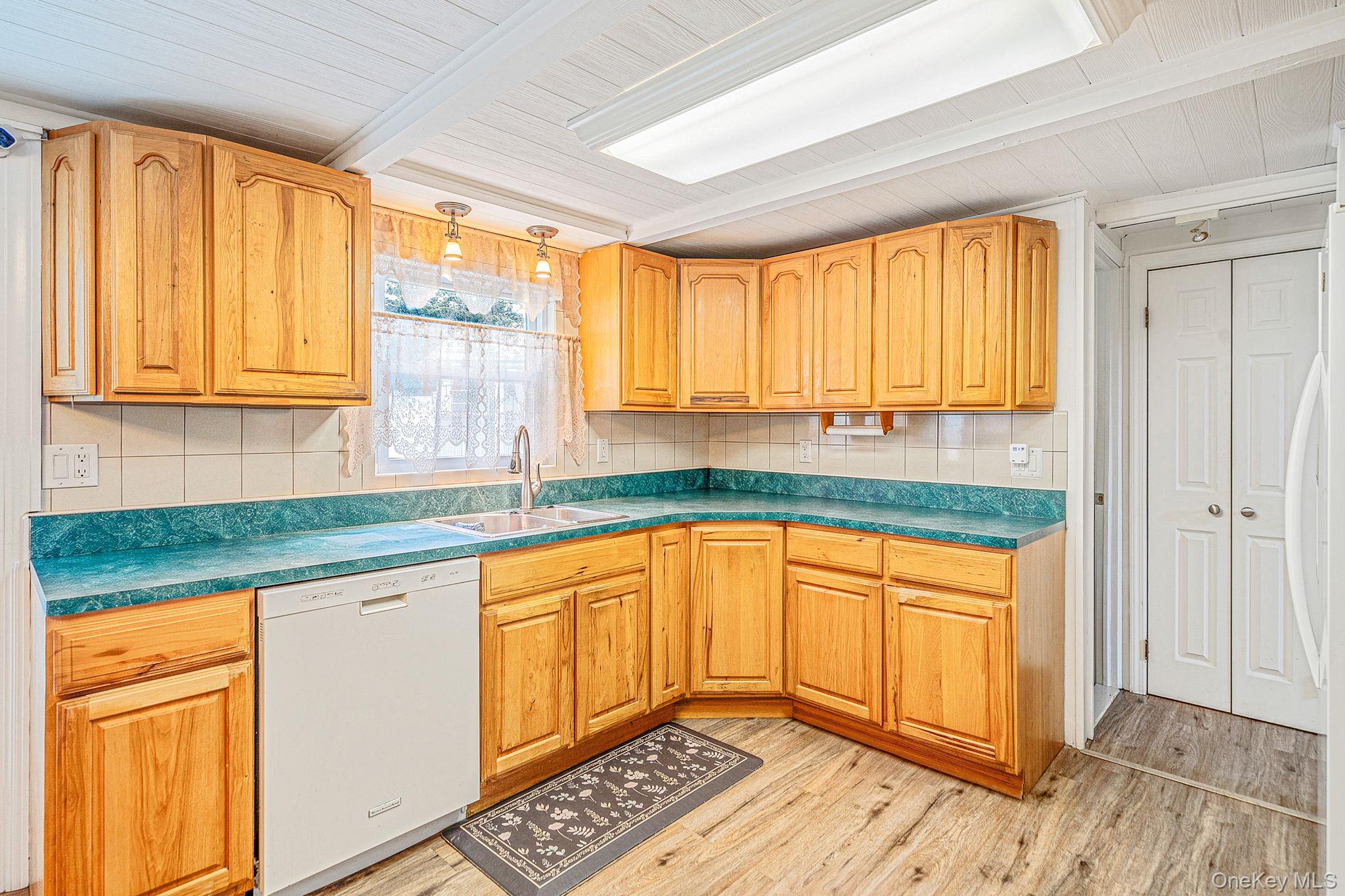 44 Buckskin Lane