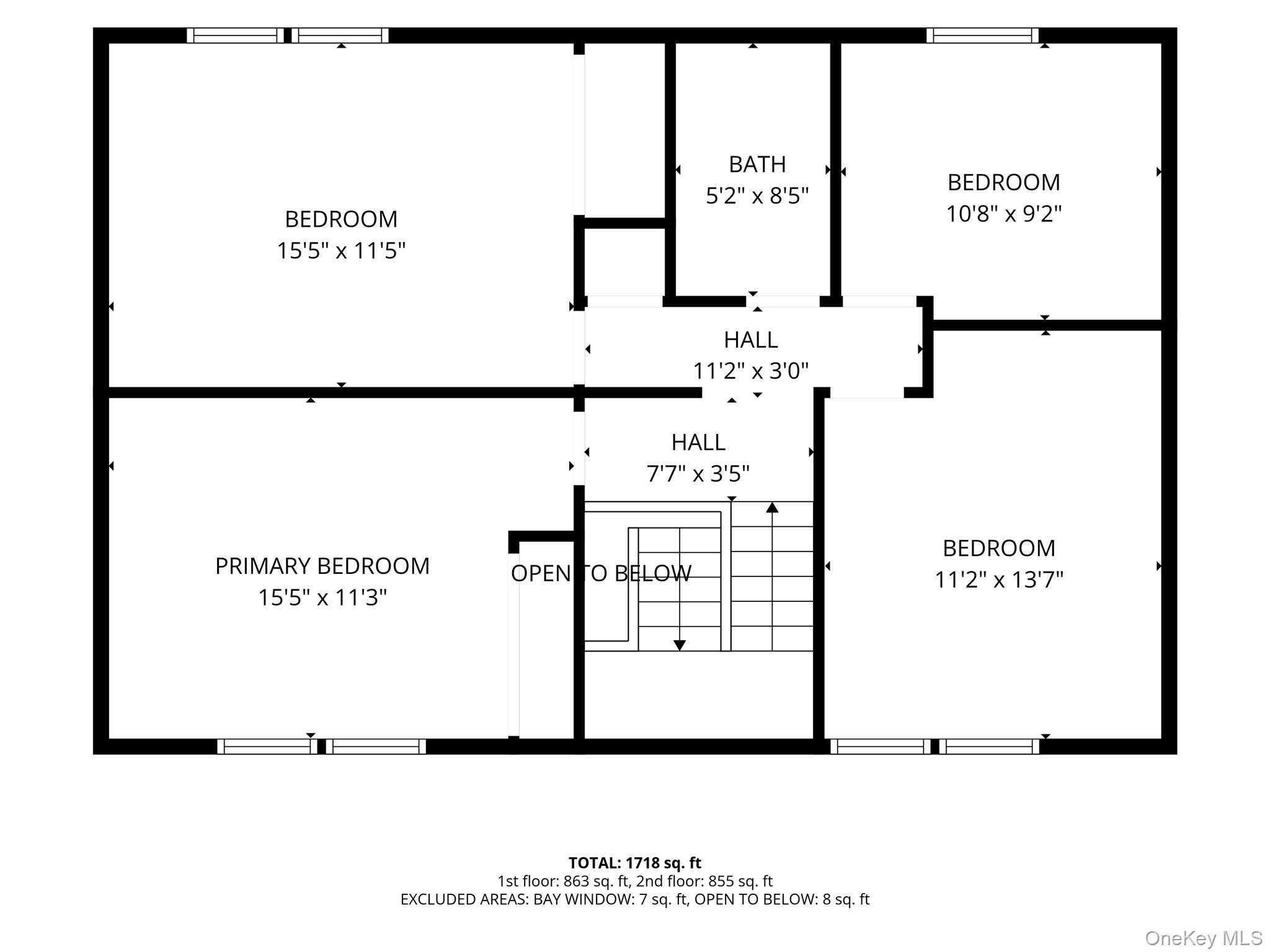 44 Buckskin Lane