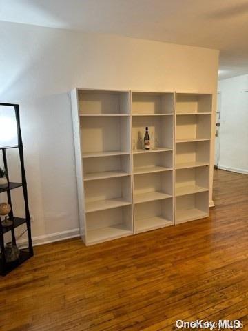 62-59 108th Street Unit: 4C