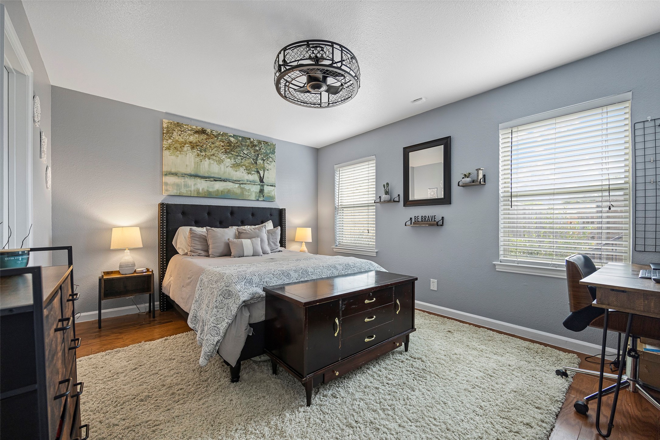 6016 E University Boulevard 119