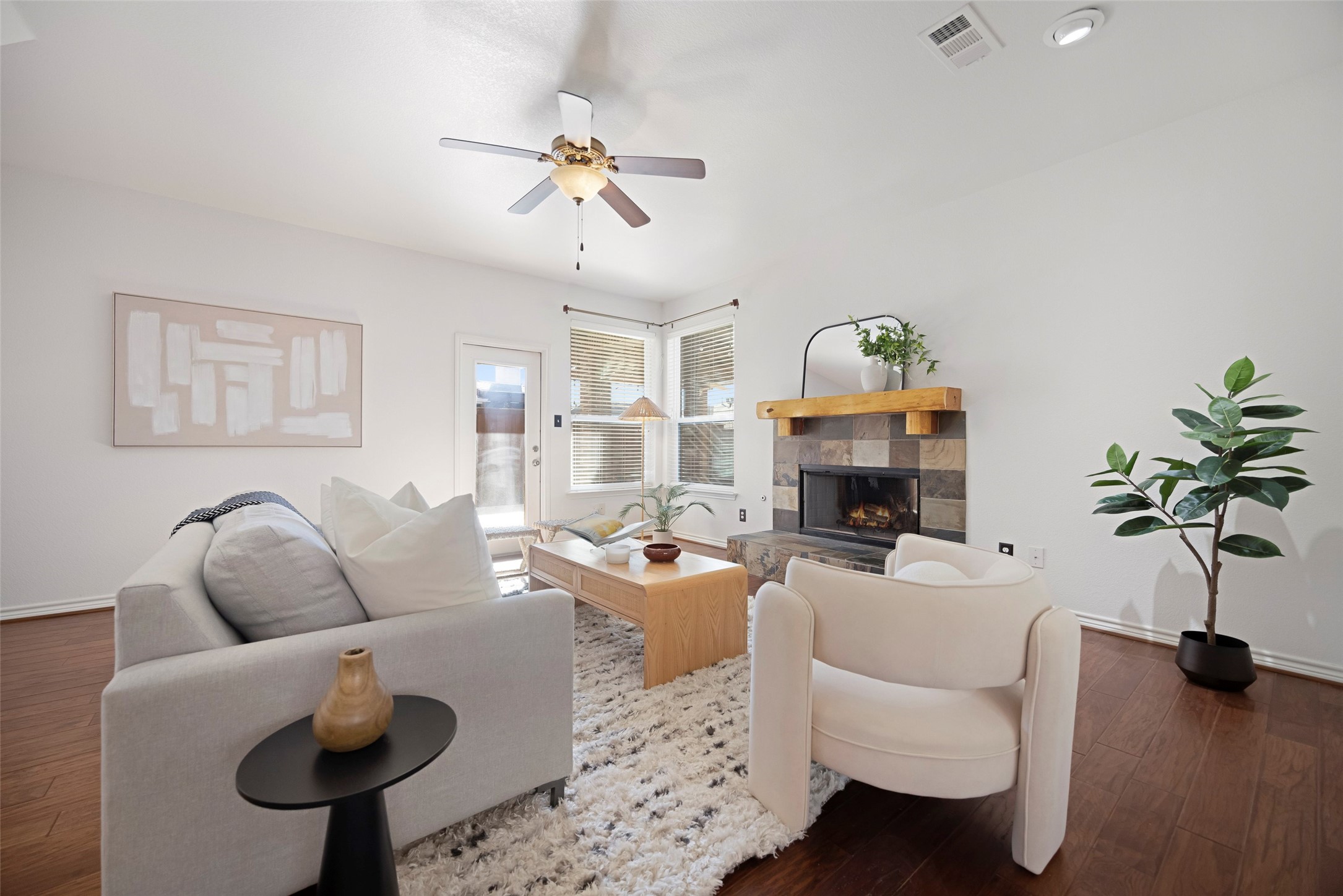 6917 Pensacola Drive