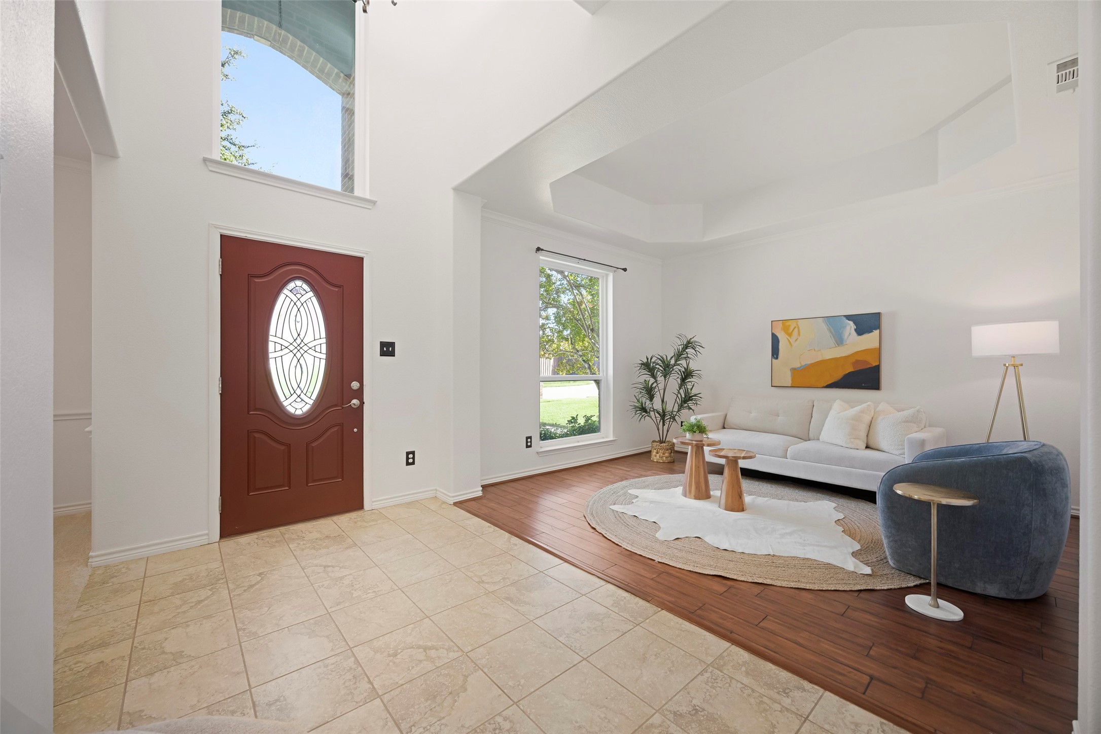 6917 Pensacola Drive