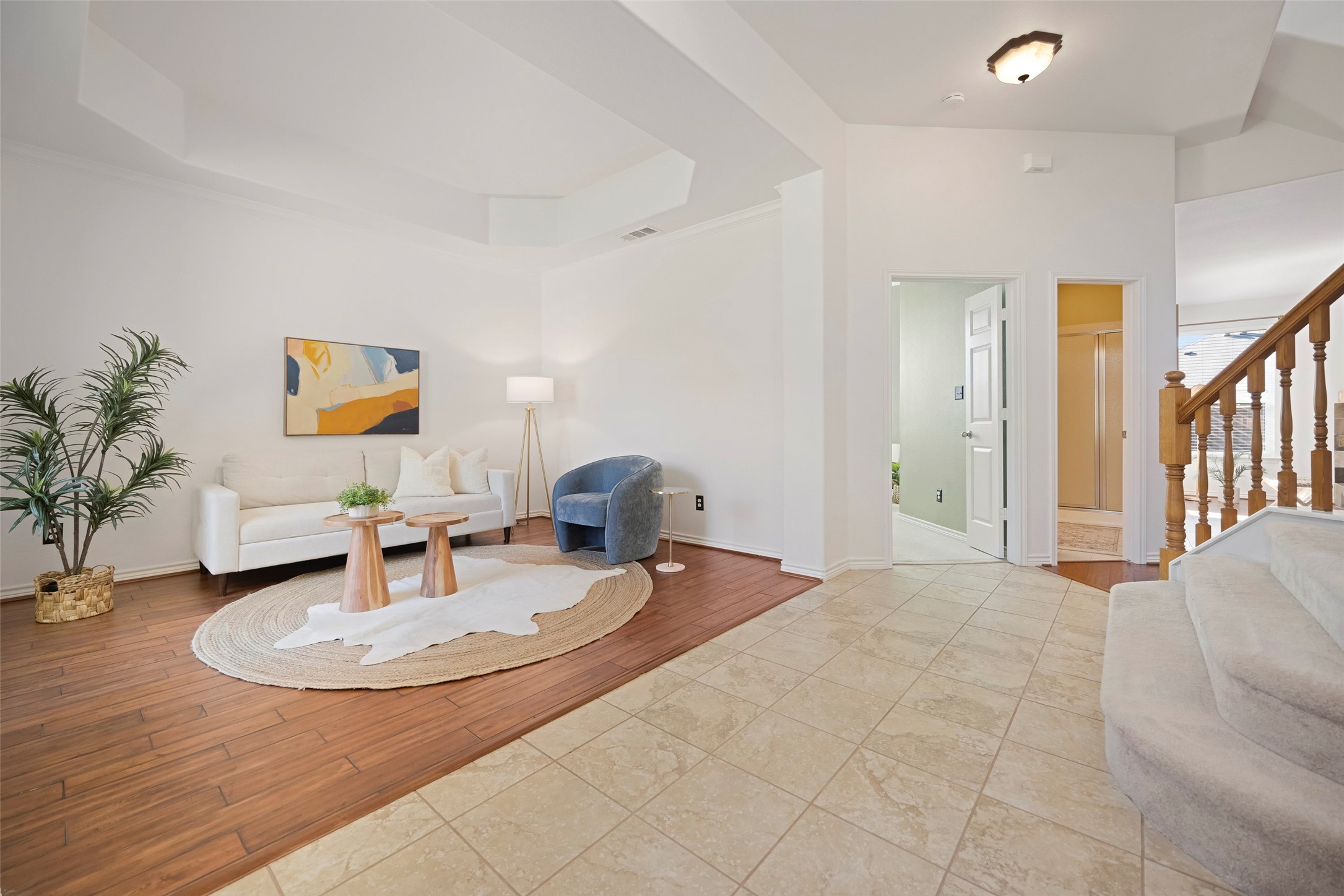 6917 Pensacola Drive