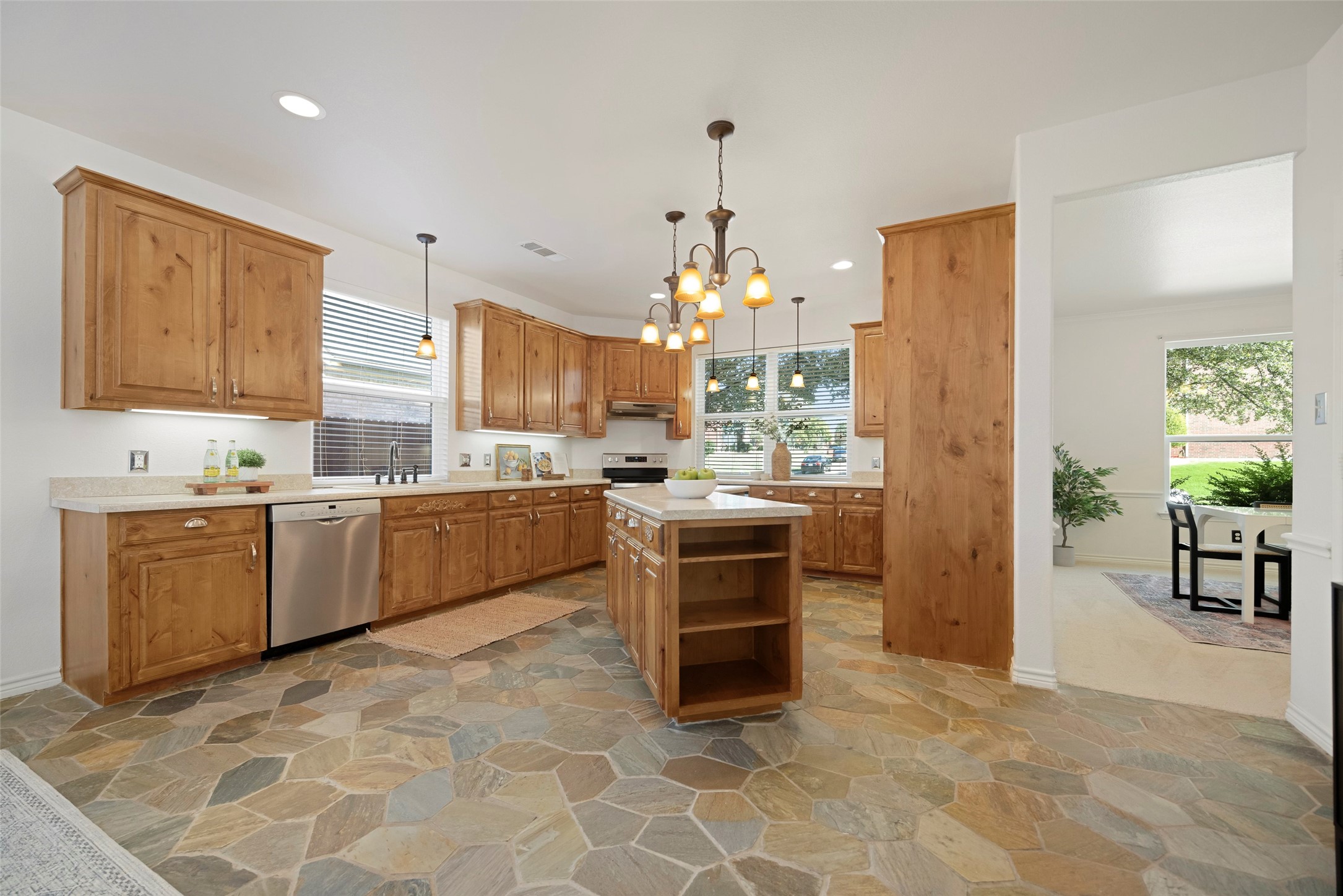 6917 Pensacola Drive