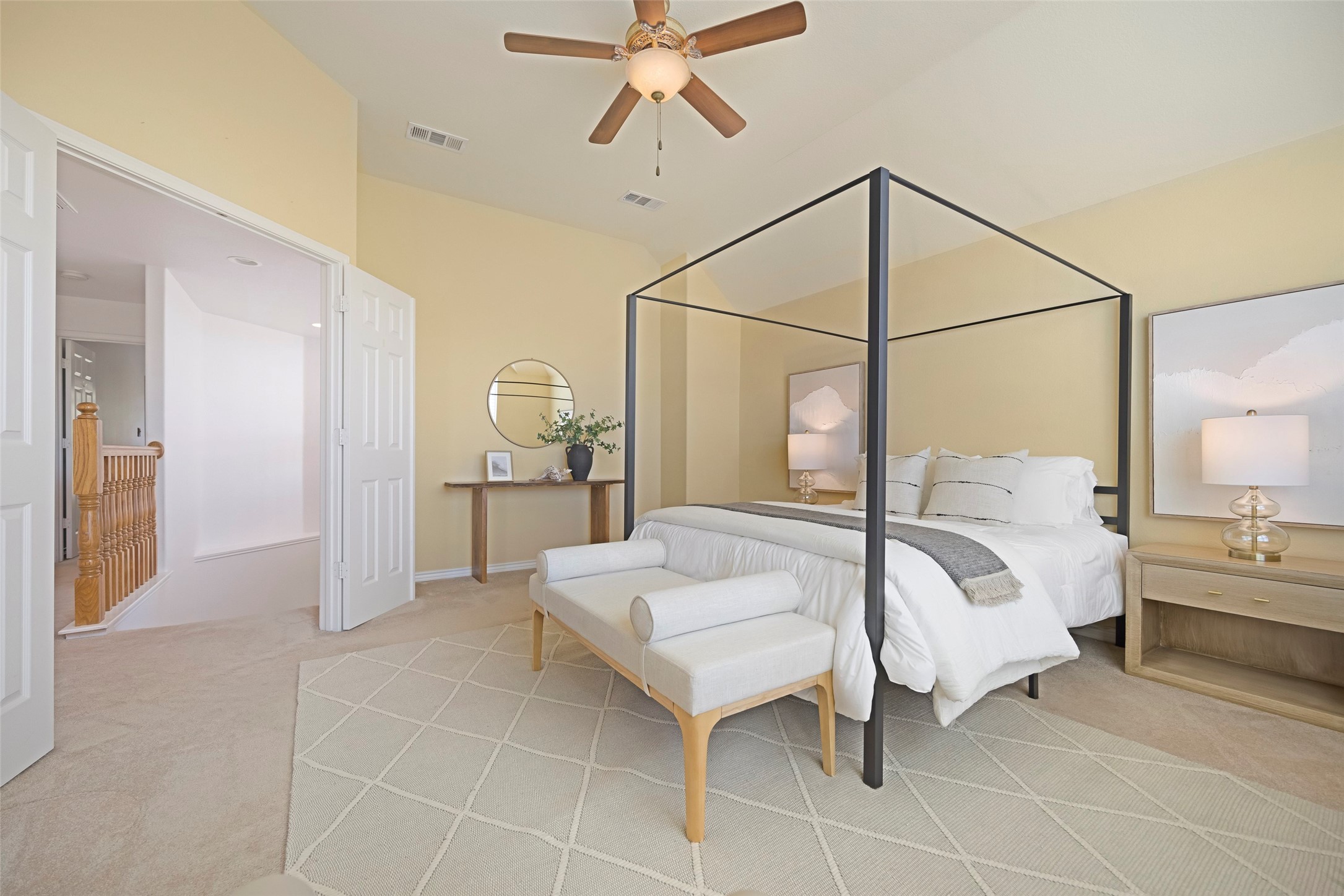 6917 Pensacola Drive