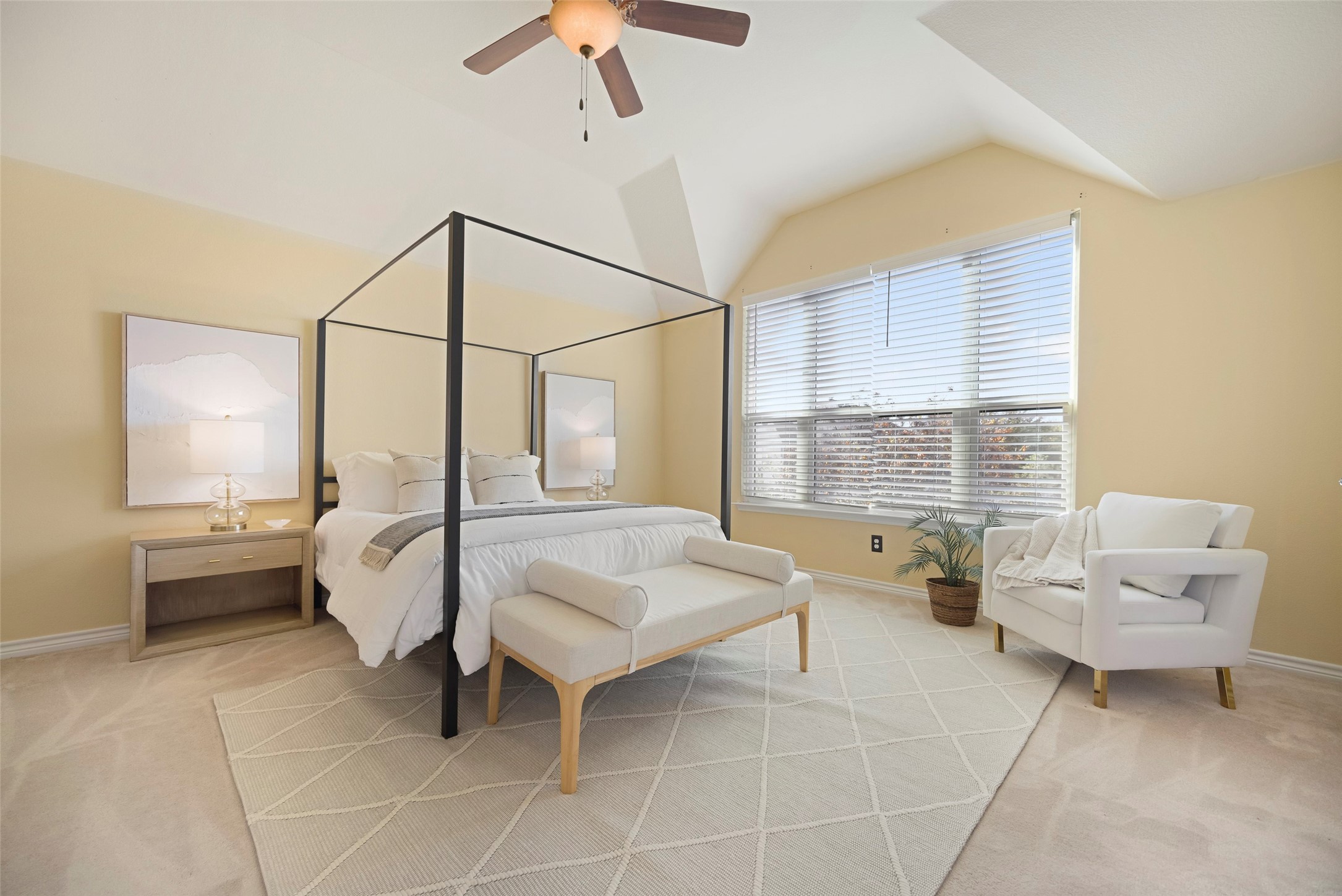 6917 Pensacola Drive