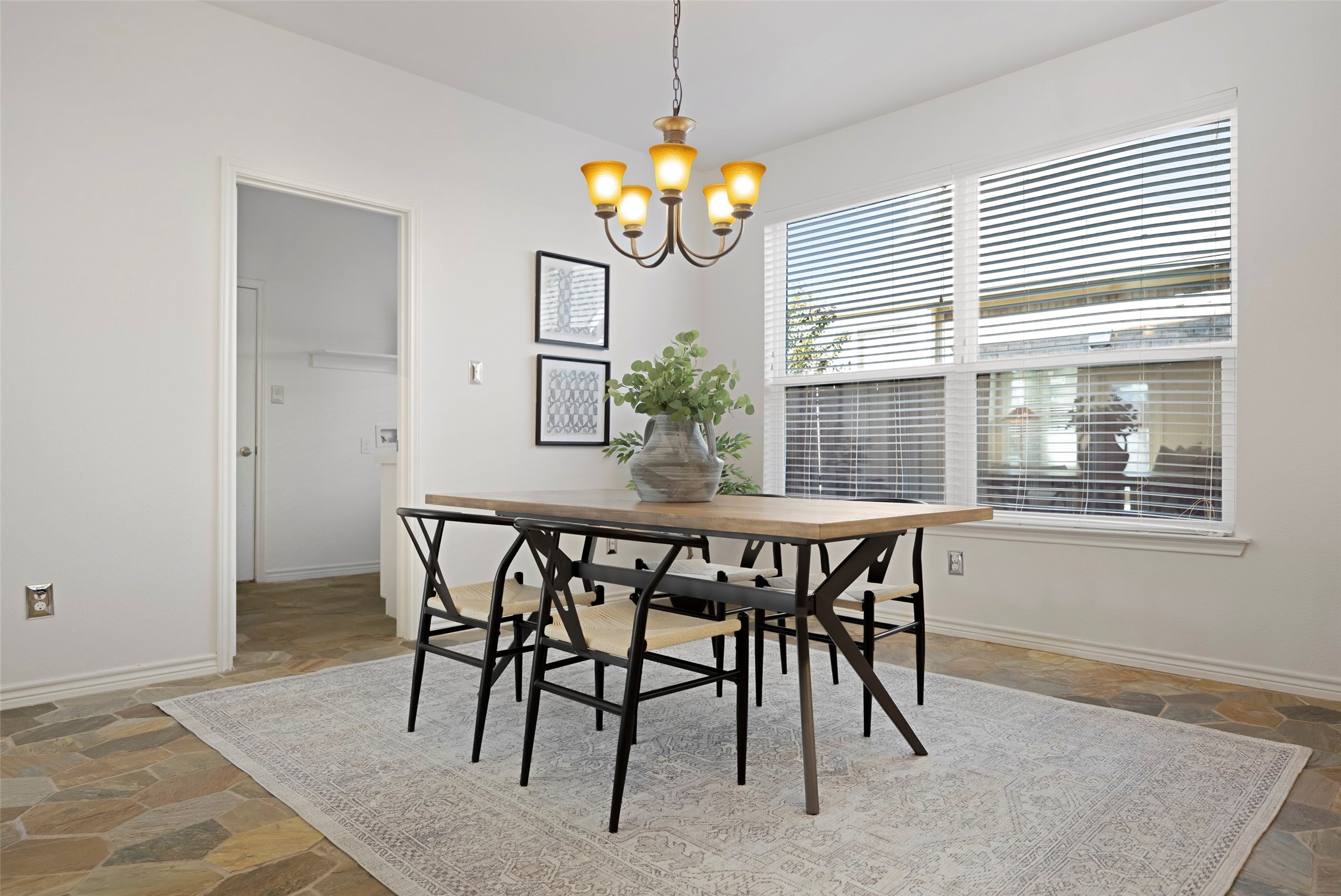 6917 Pensacola Drive