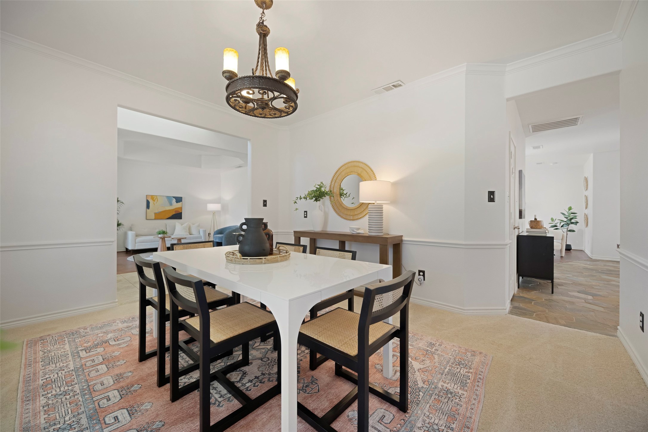 6917 Pensacola Drive