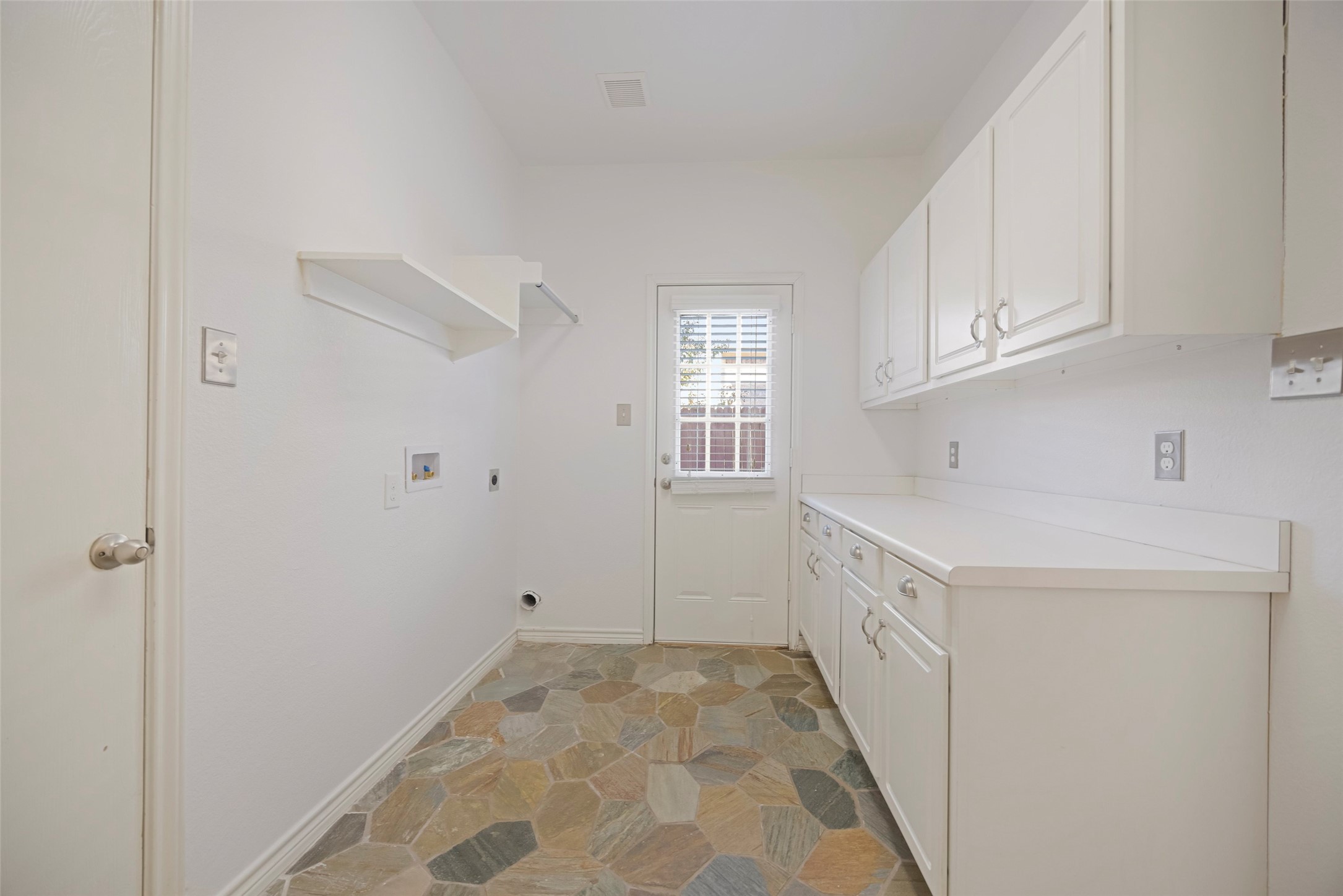 6917 Pensacola Drive