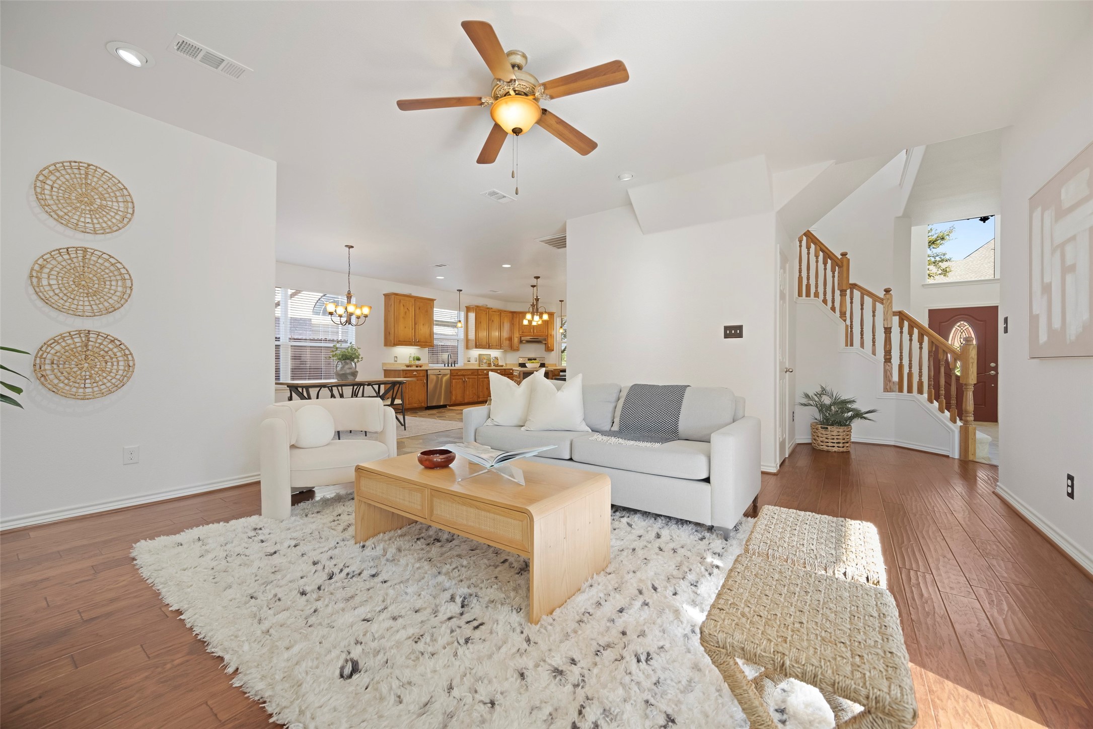 6917 Pensacola Drive