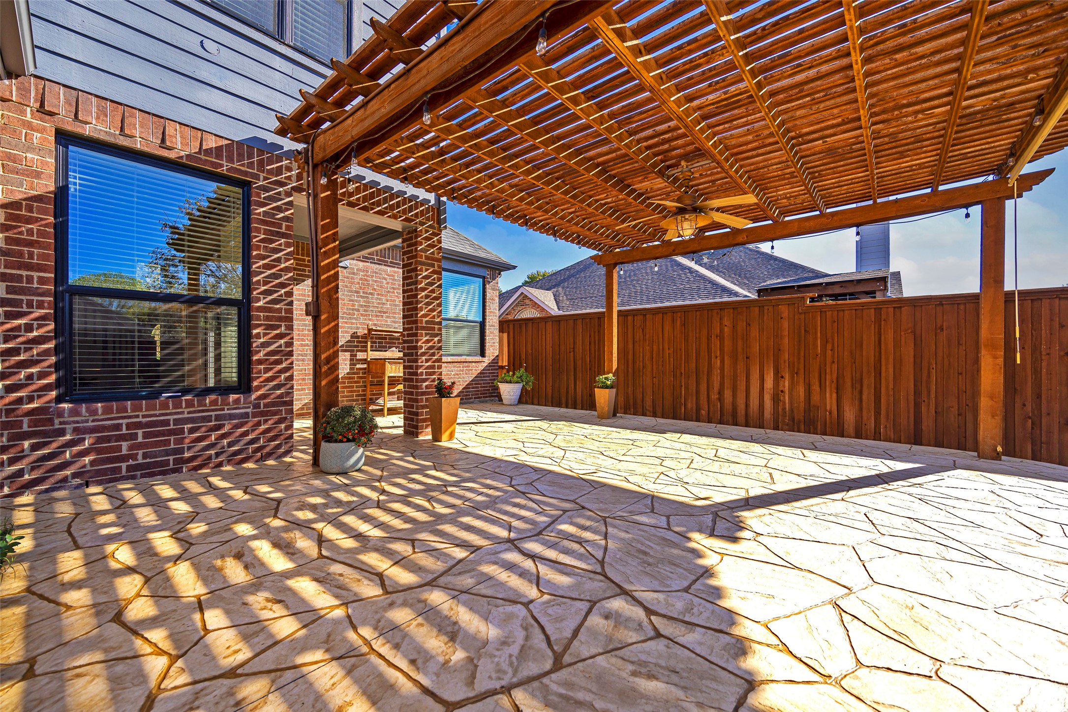 6917 Pensacola Drive