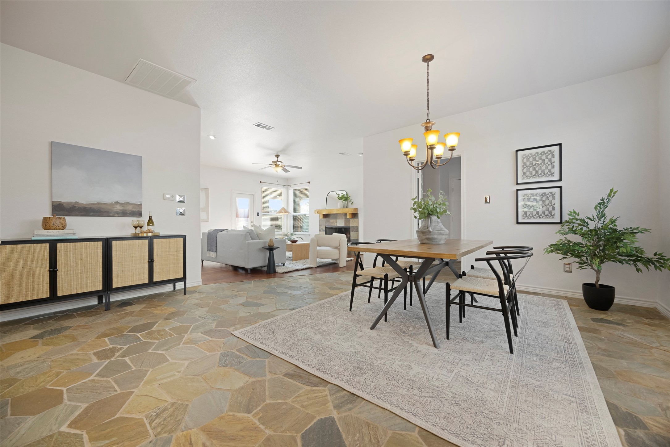 6917 Pensacola Drive