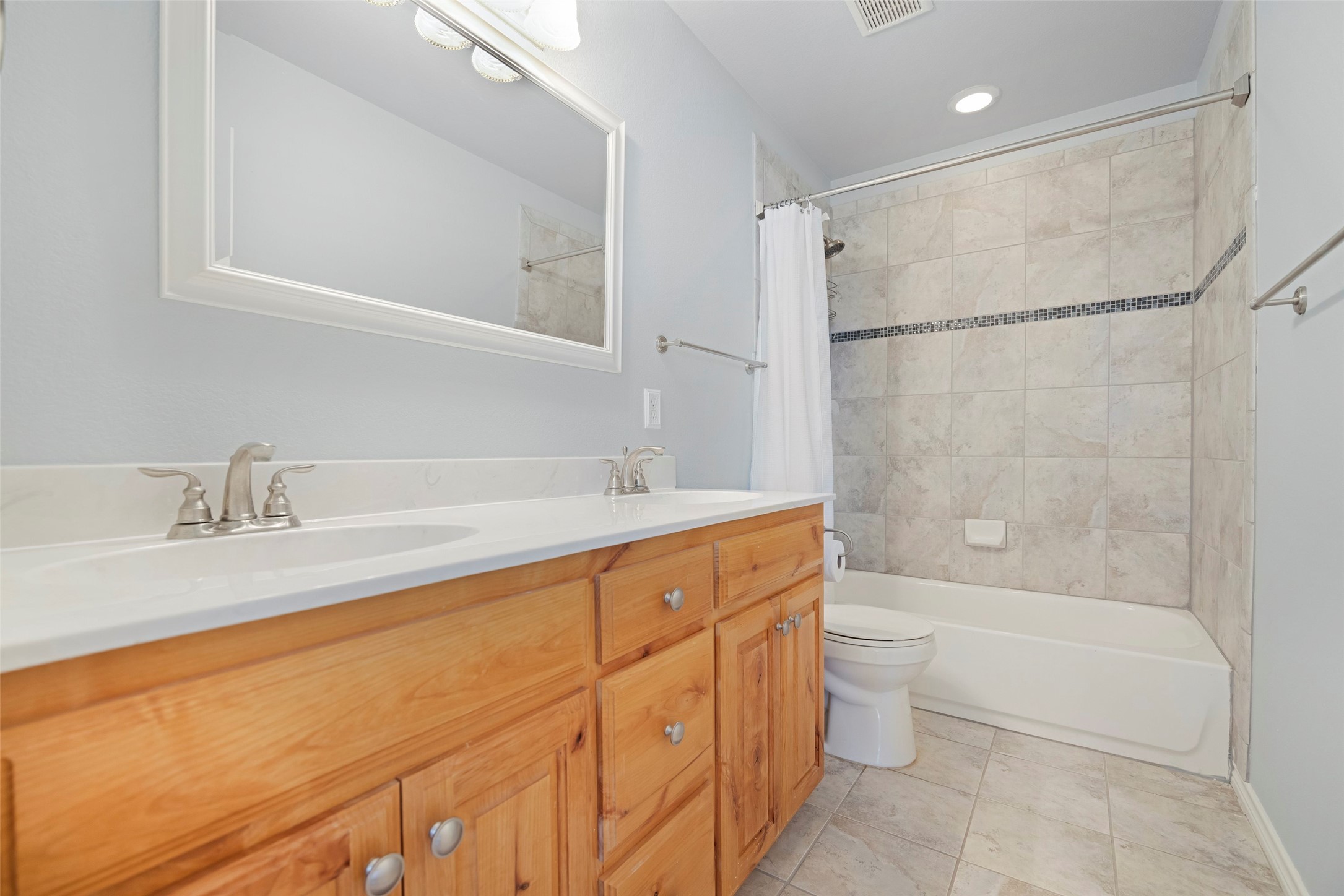 6917 Pensacola Drive