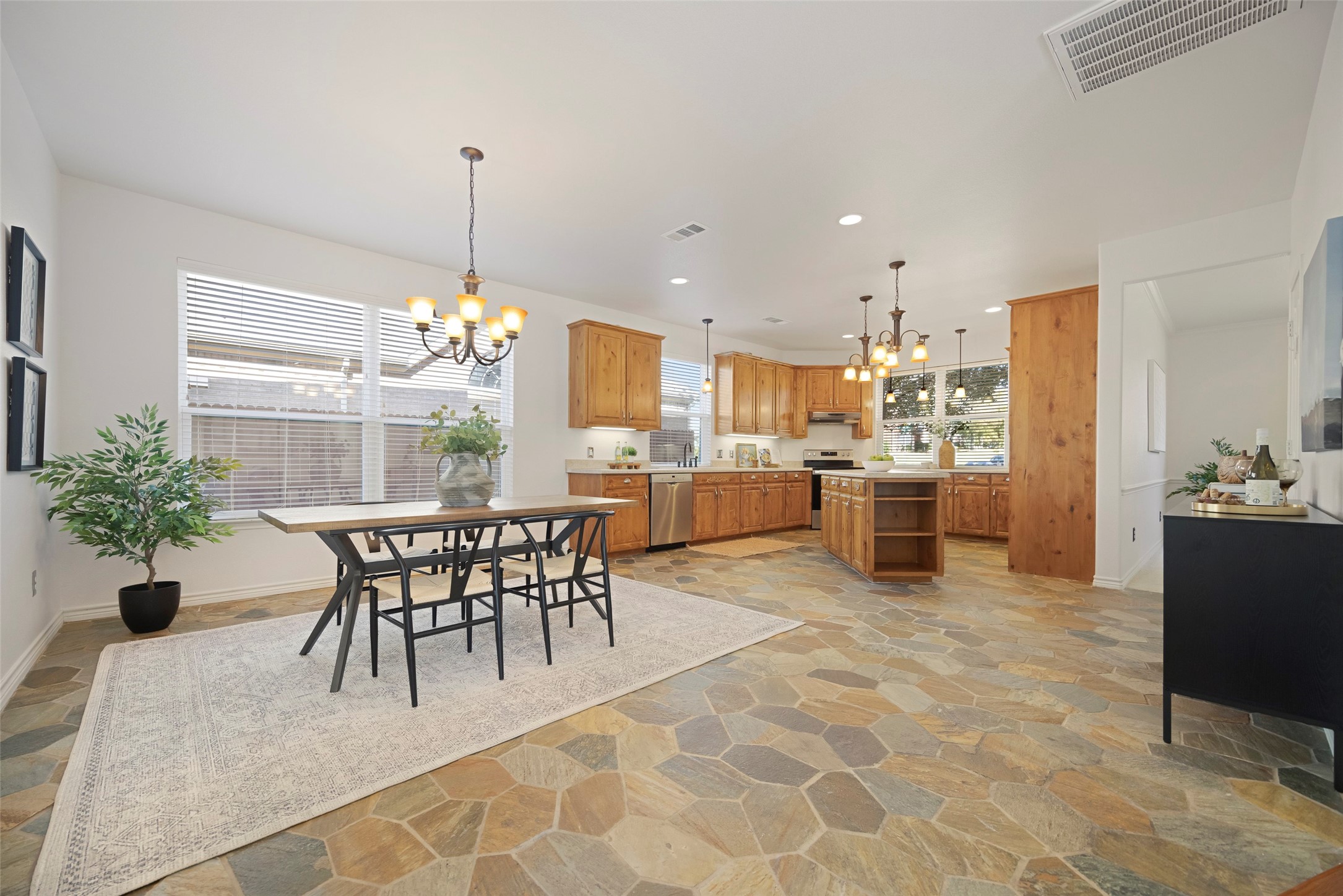 6917 Pensacola Drive