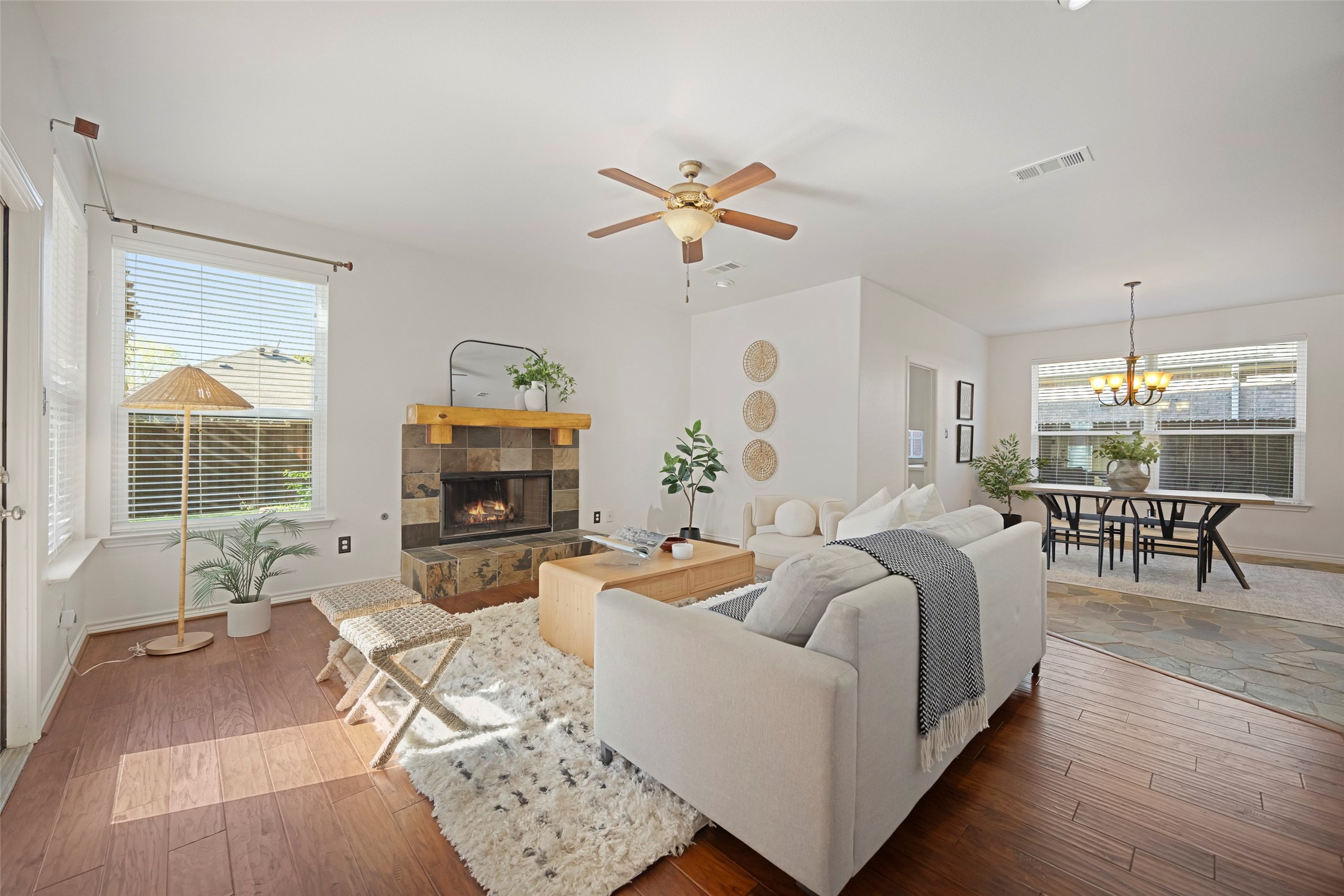 6917 Pensacola Drive