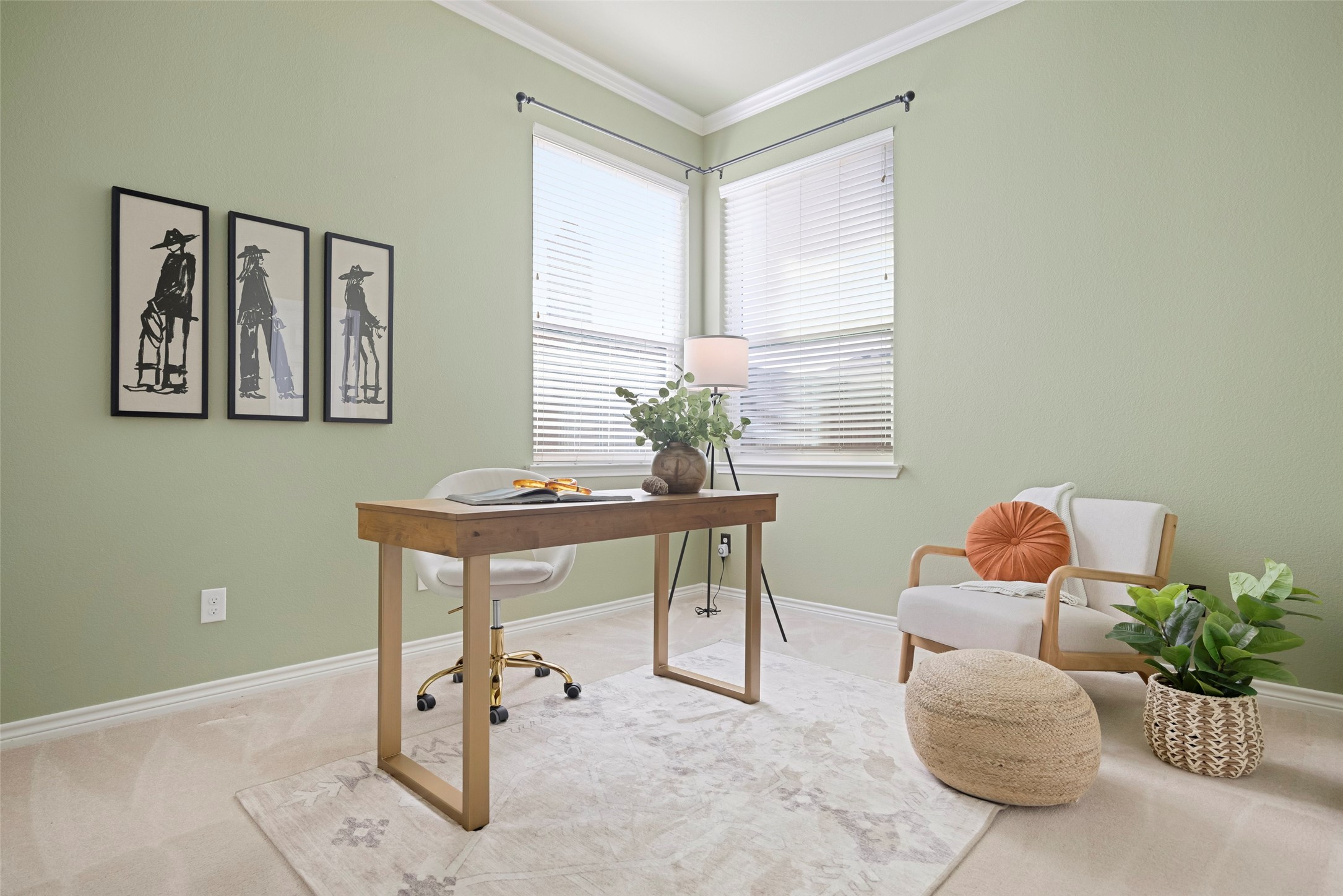 6917 Pensacola Drive