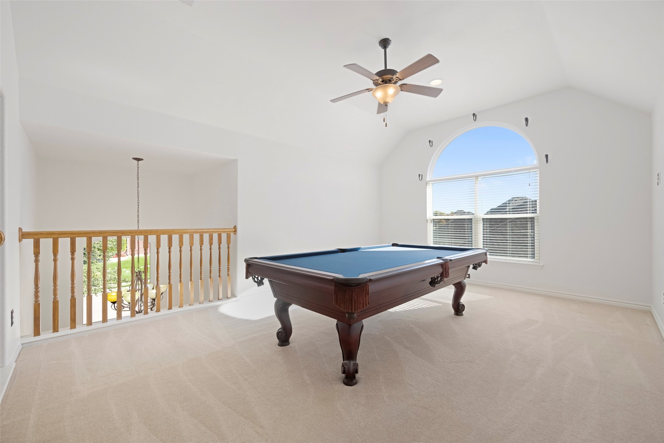 6917 Pensacola Drive