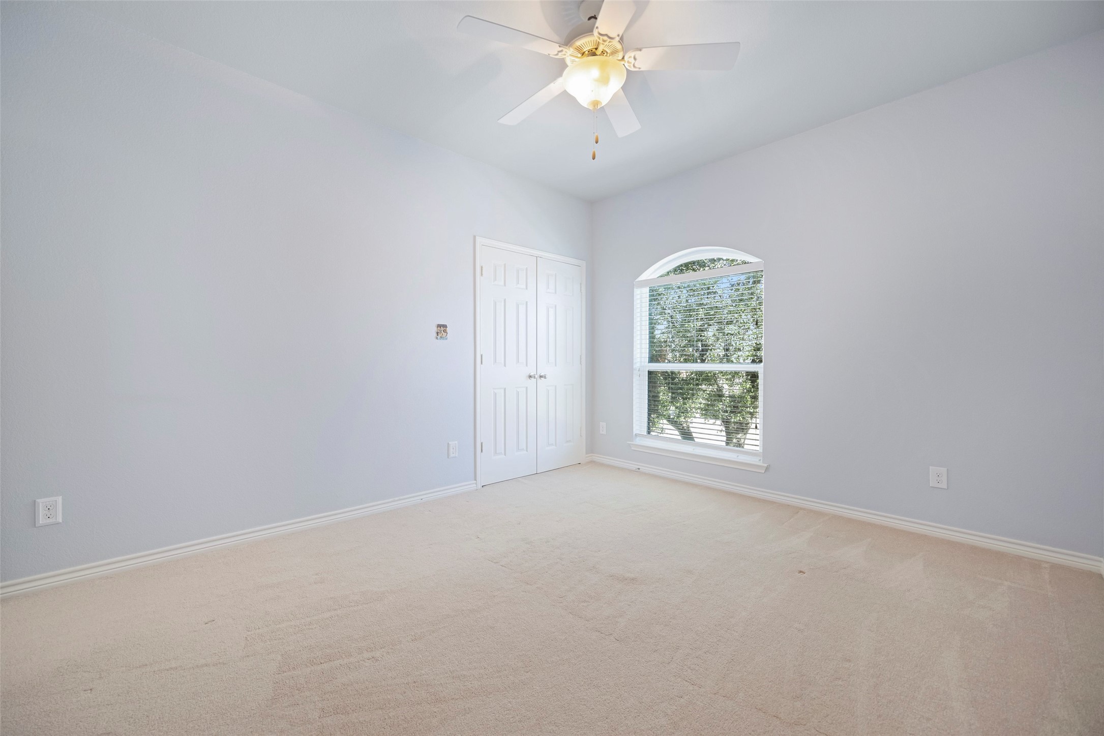 6917 Pensacola Drive