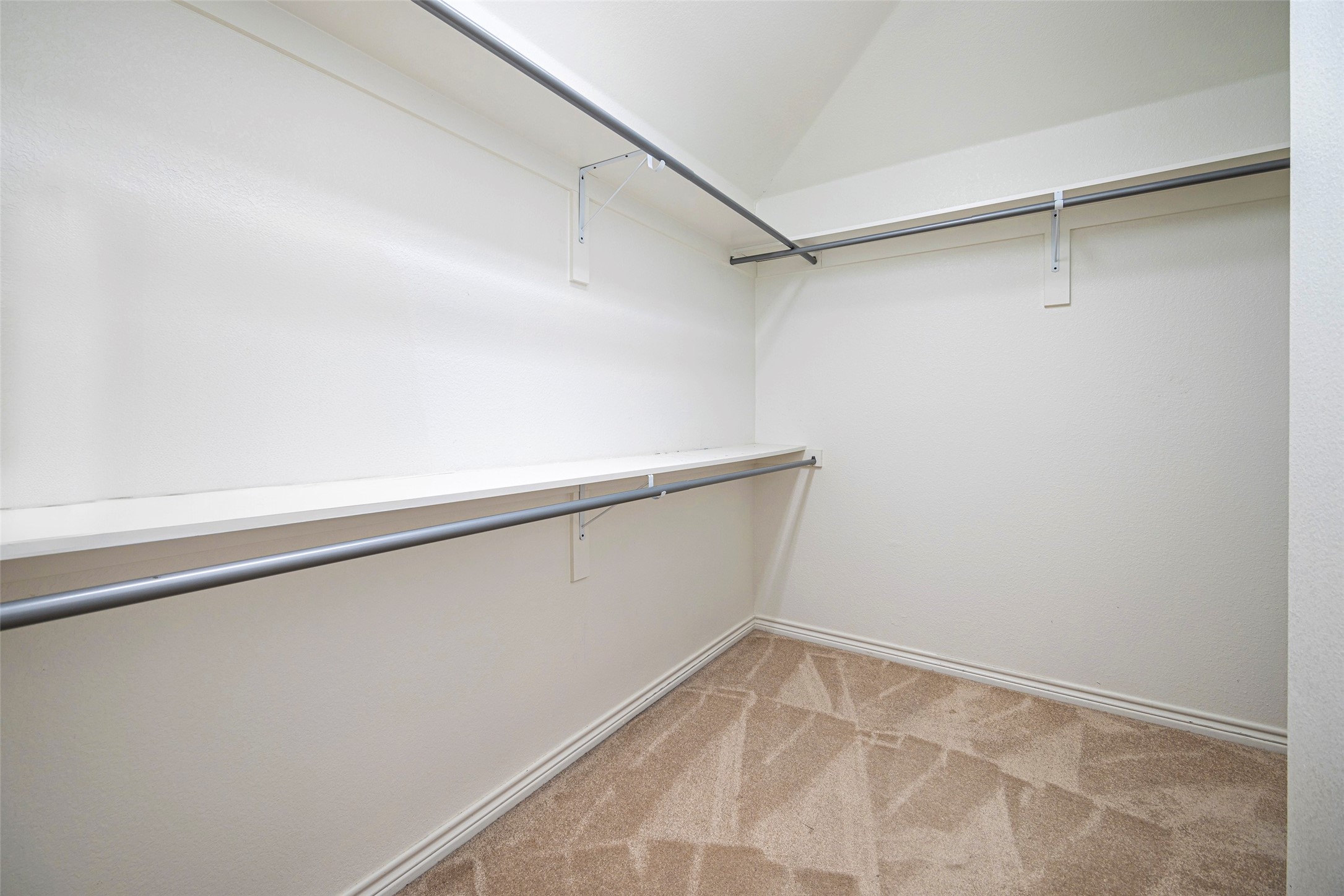 6917 Pensacola Drive