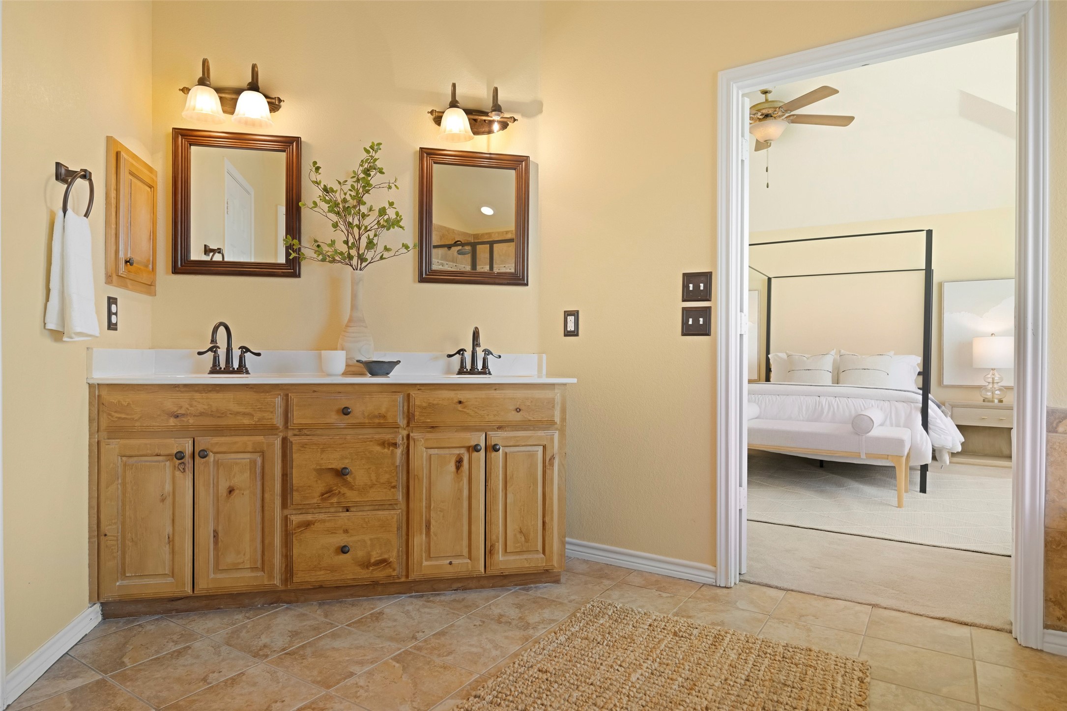 6917 Pensacola Drive