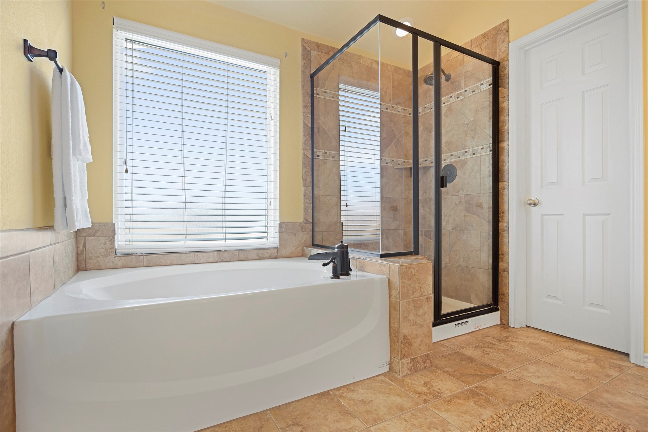 6917 Pensacola Drive