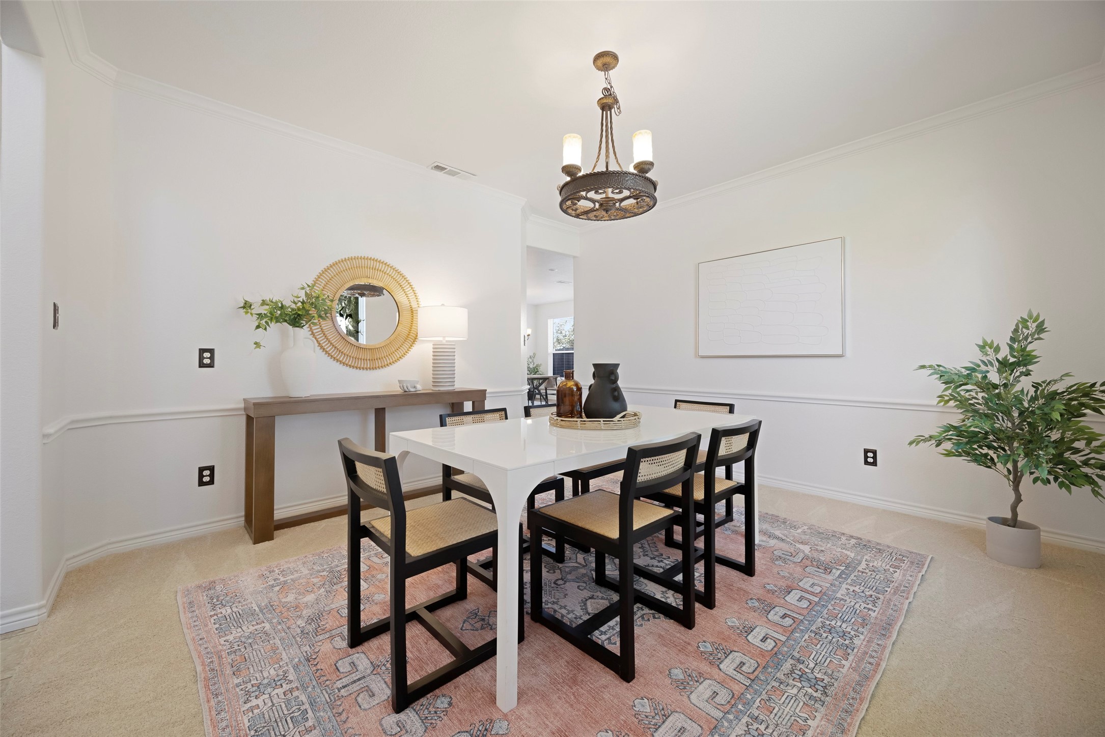 6917 Pensacola Drive