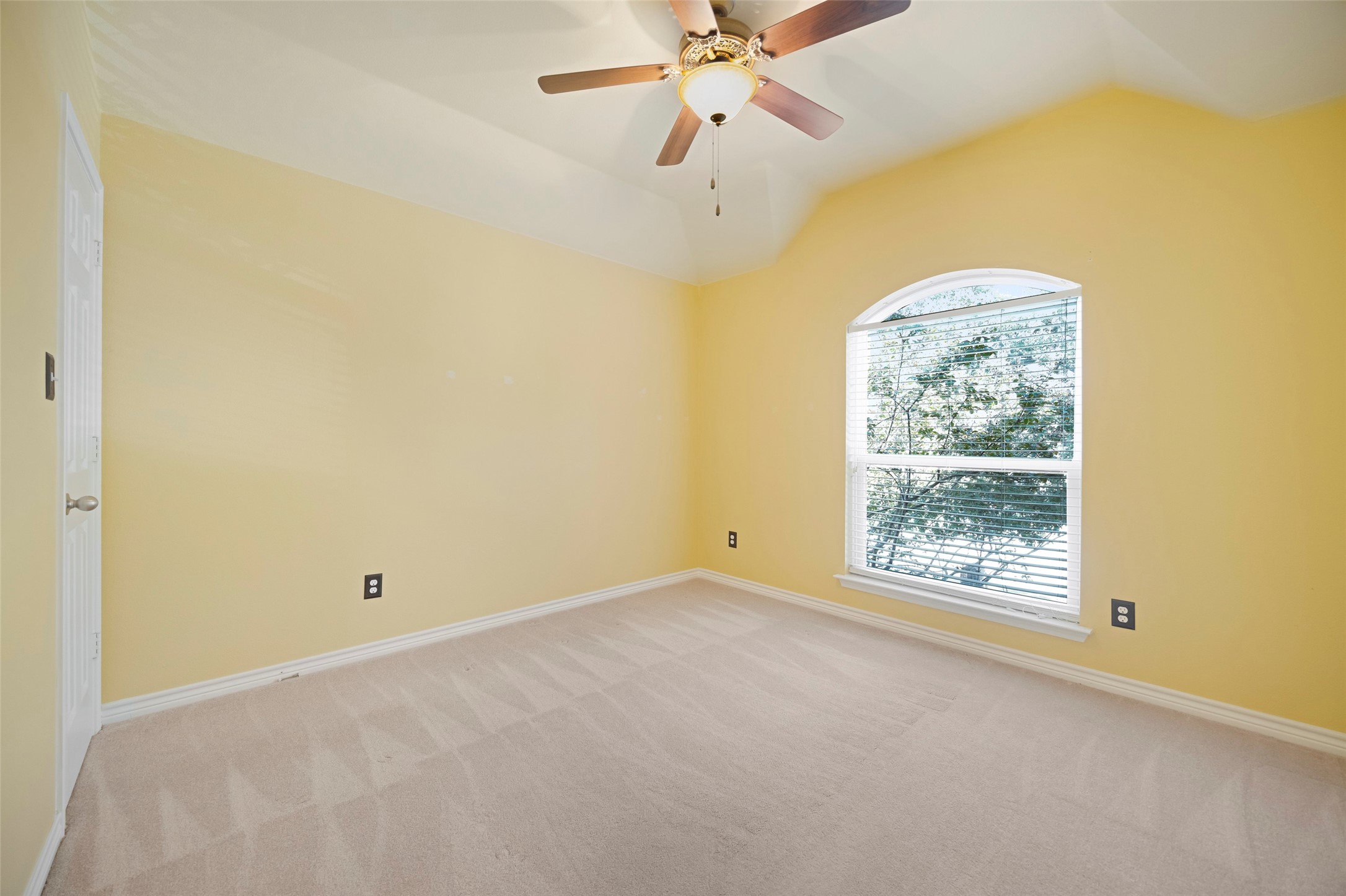 6917 Pensacola Drive