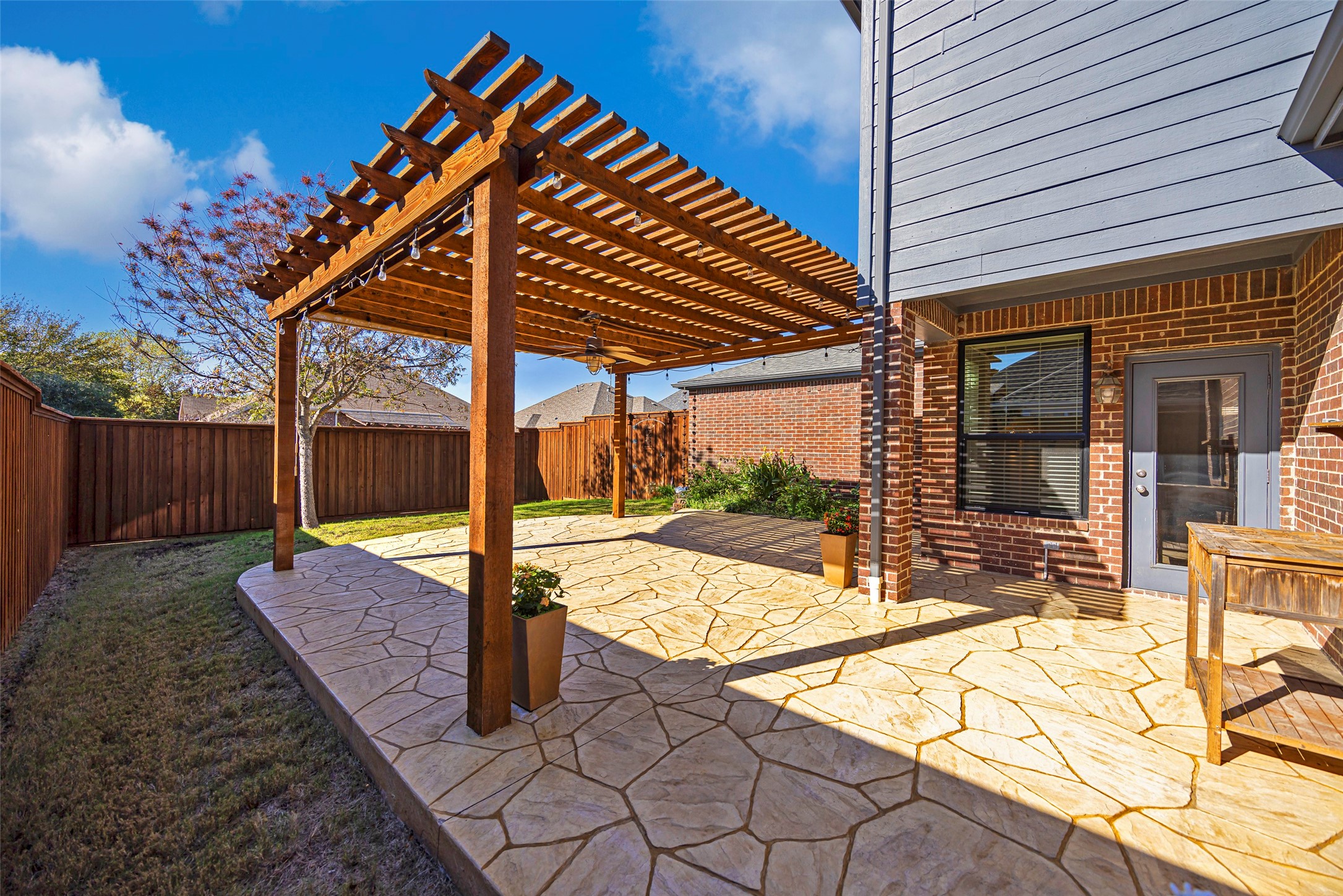 6917 Pensacola Drive