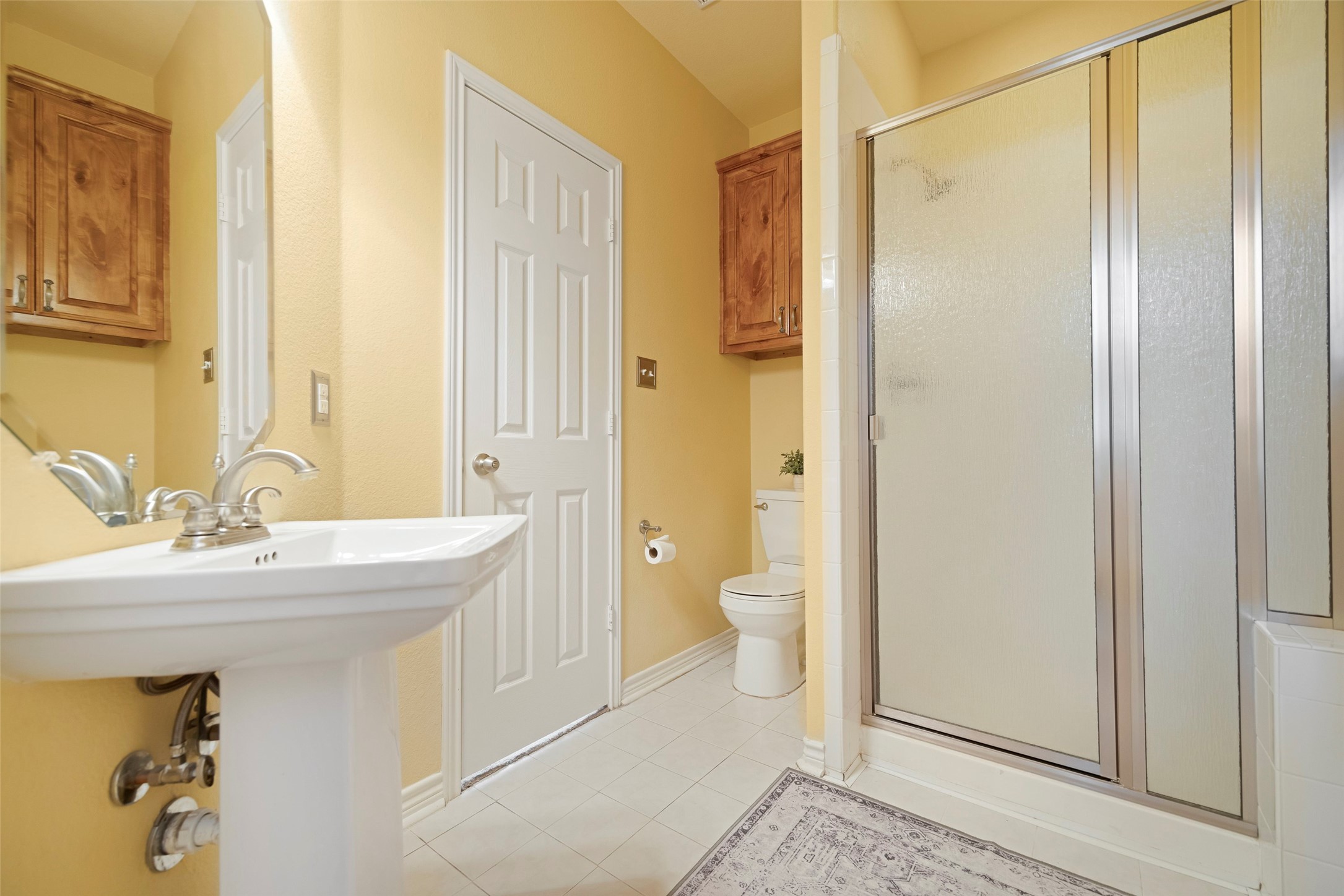 6917 Pensacola Drive