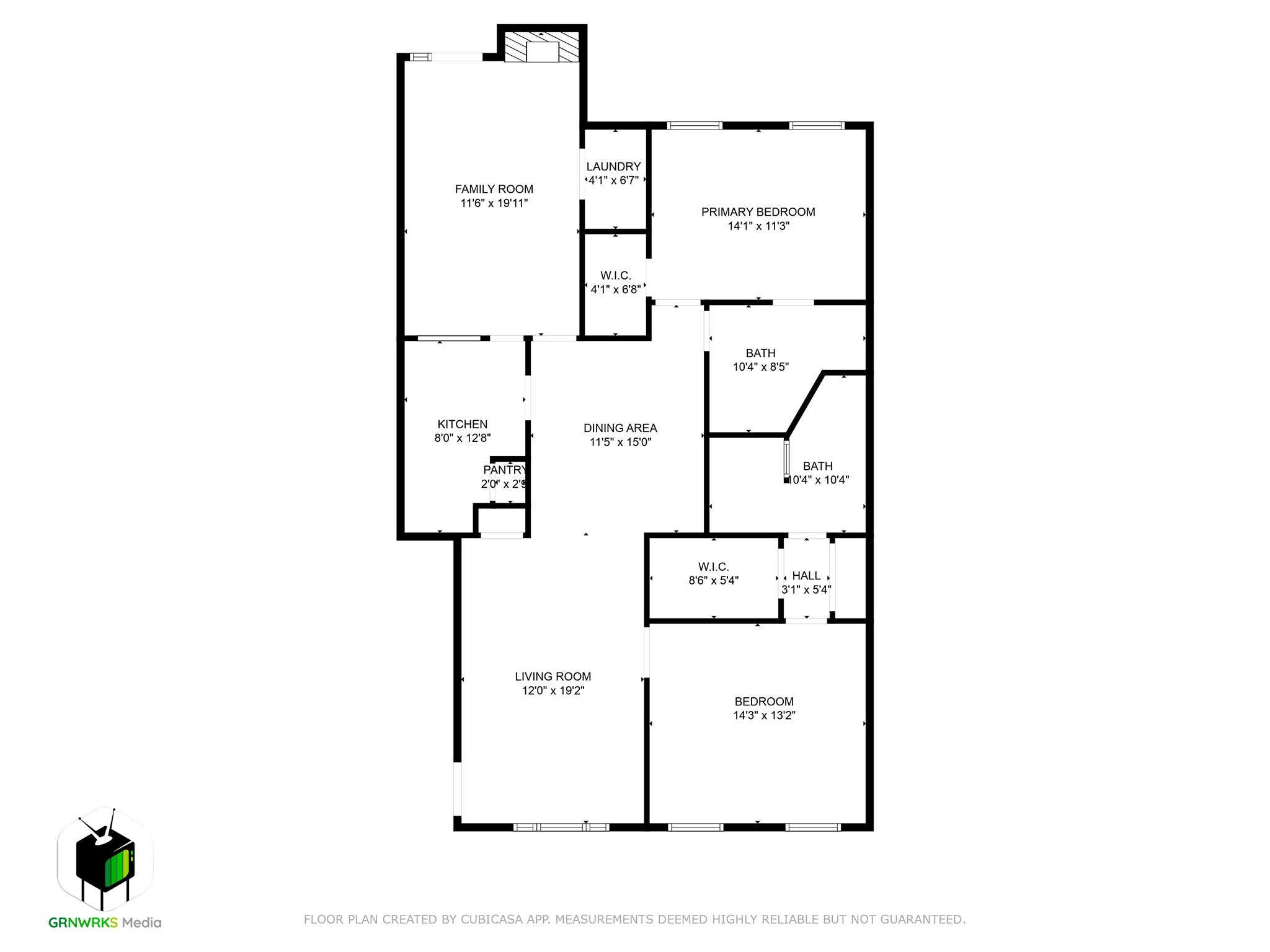 6016 E University Boulevard 220