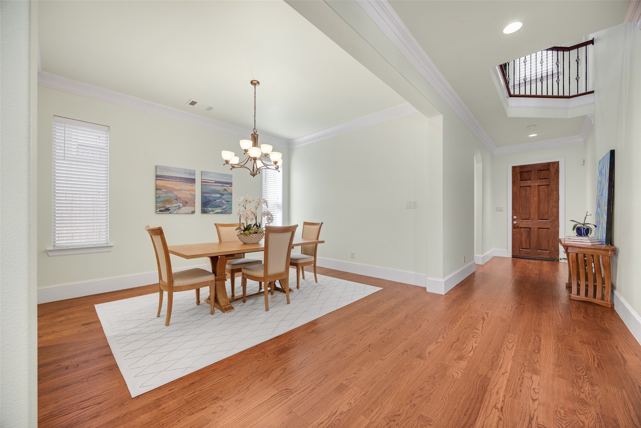 6306 Lakeshore Drive