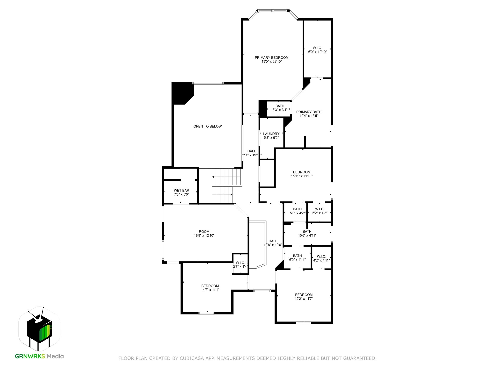 6306 Lakeshore Drive