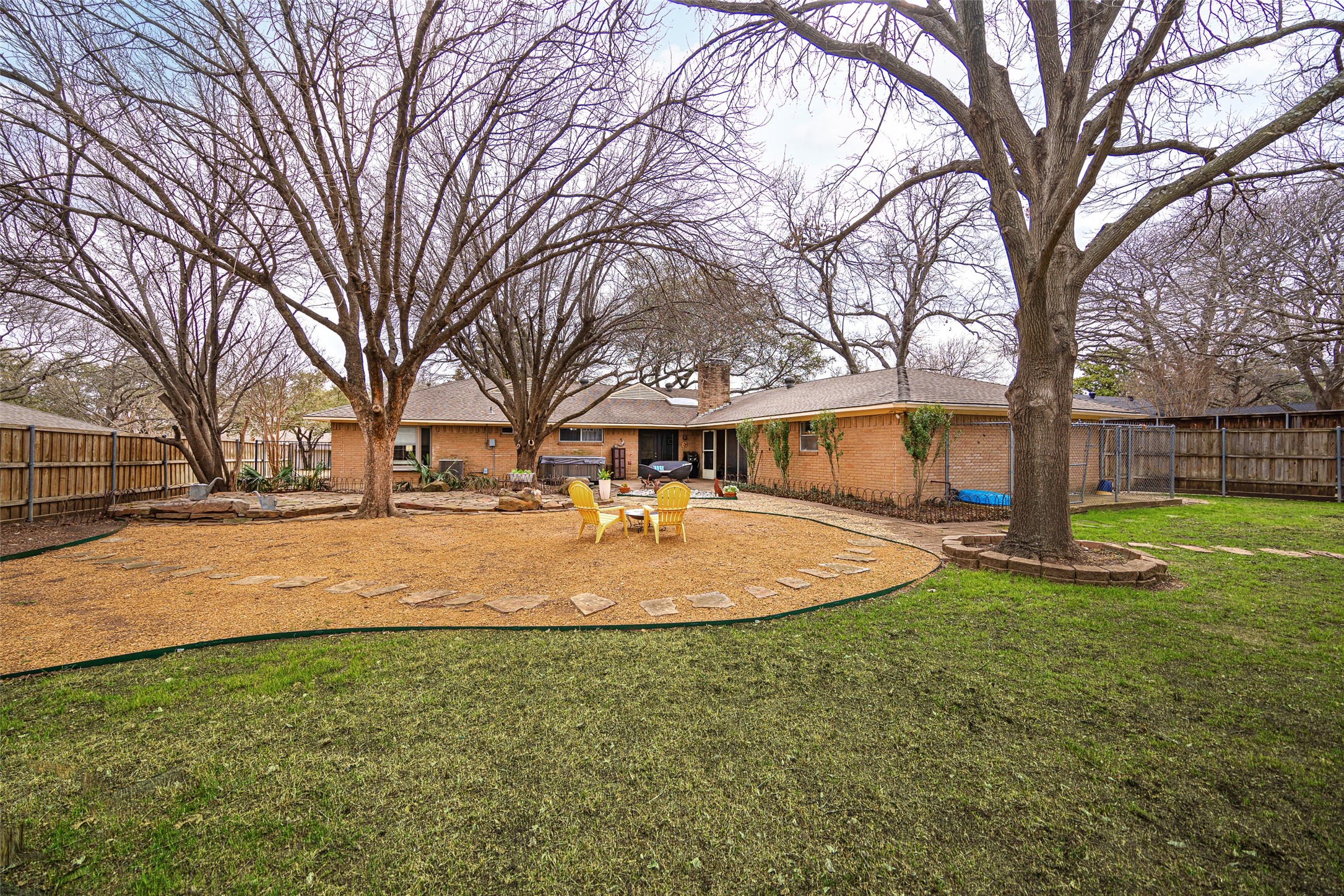 3787 Vinecrest Drive