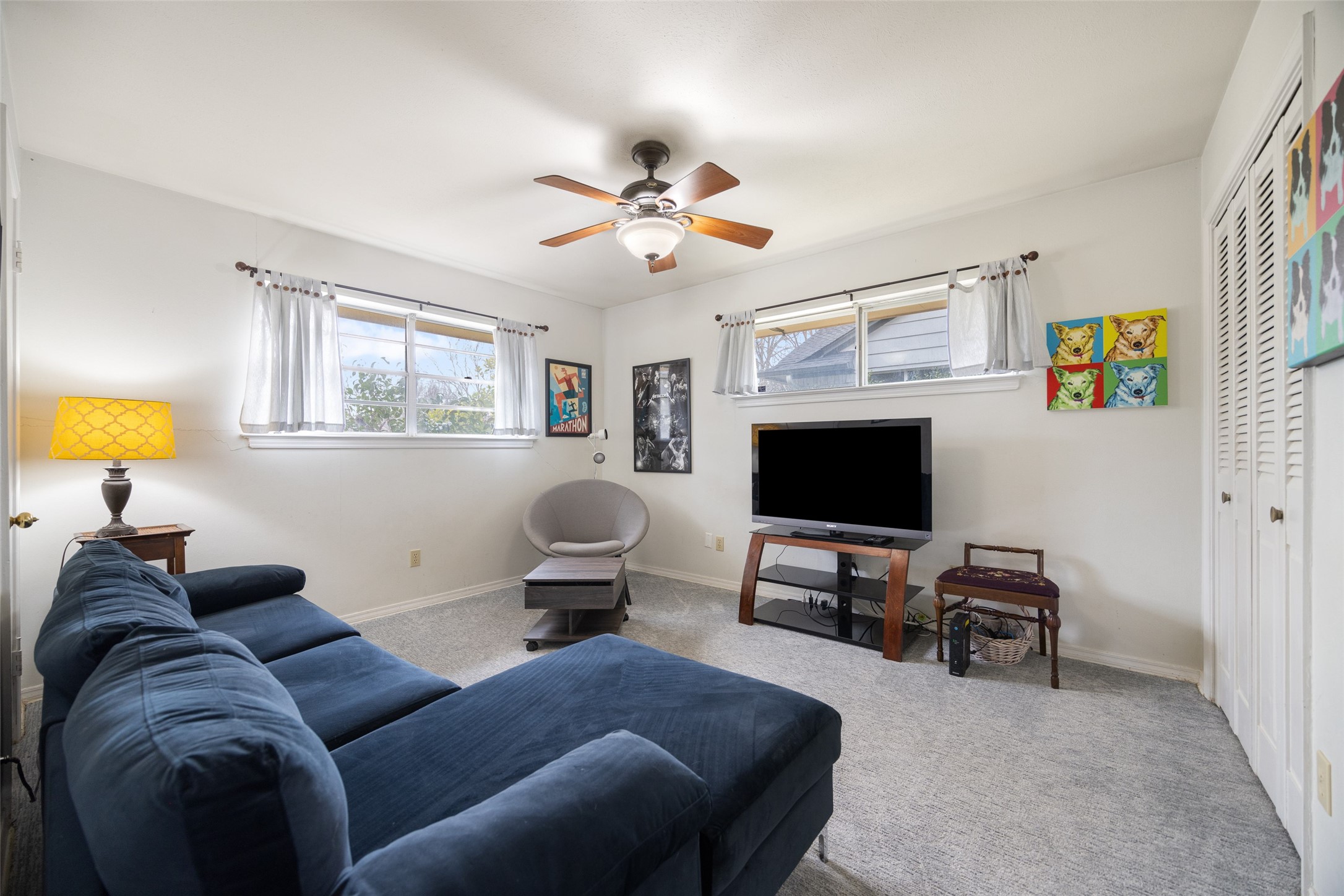 3787 Vinecrest Drive