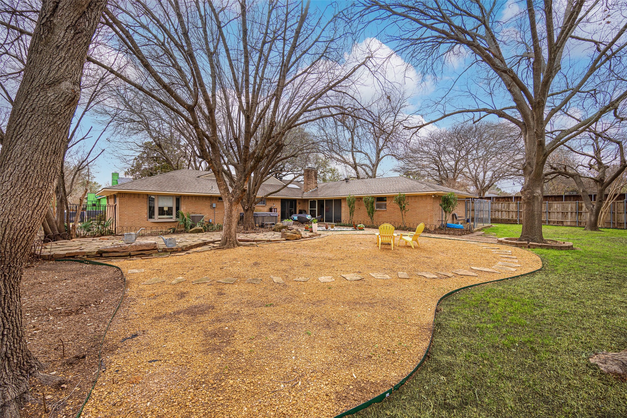 3787 Vinecrest Drive