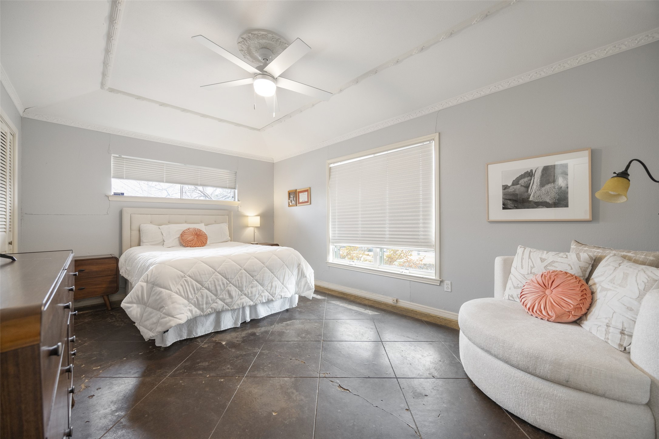 3787 Vinecrest Drive