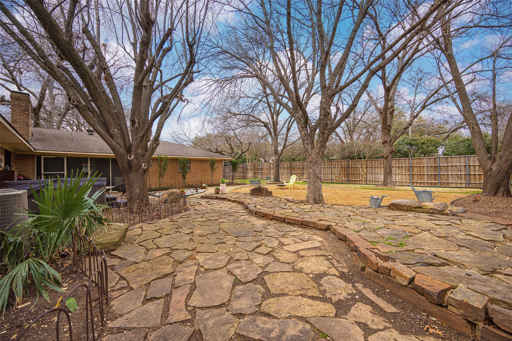 3787 Vinecrest Drive