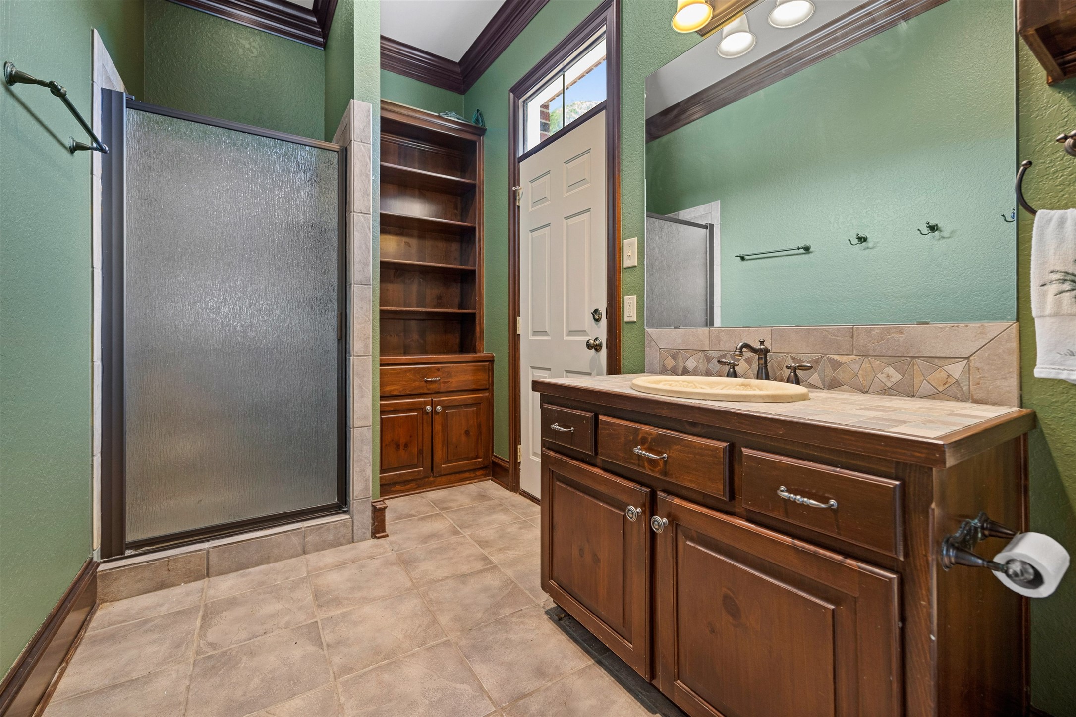 4390 Stonebridge