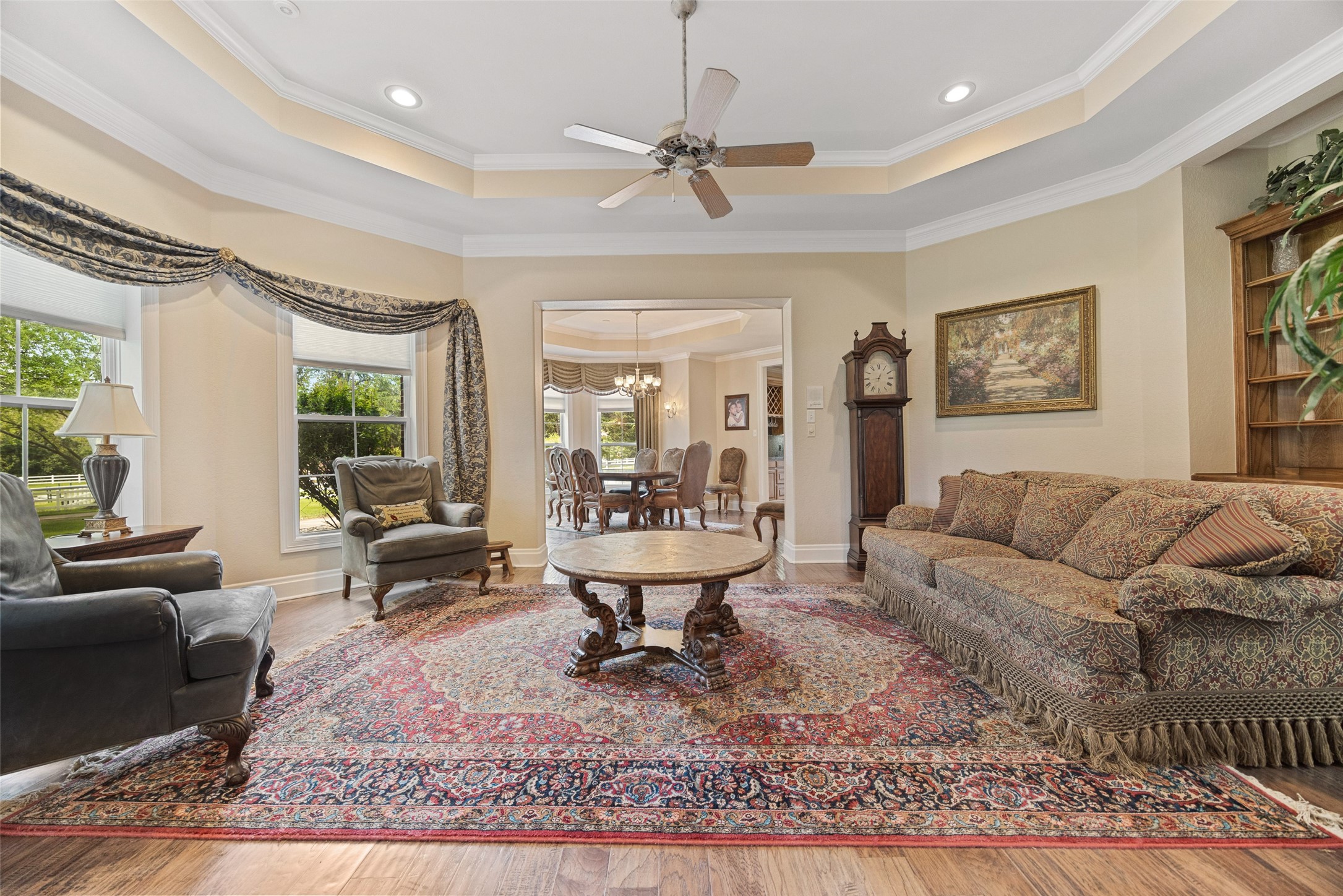 4390 Stonebridge
