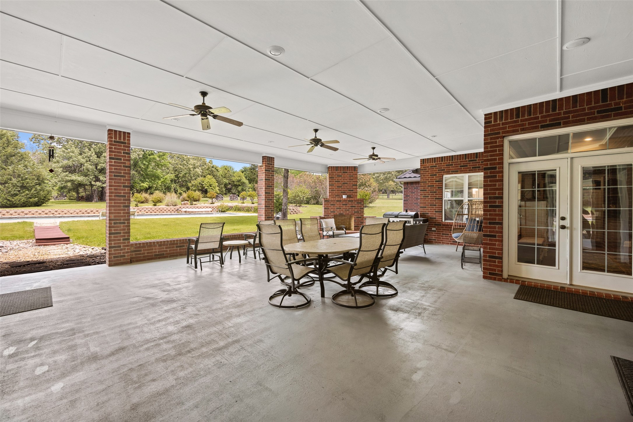 4390 Stonebridge