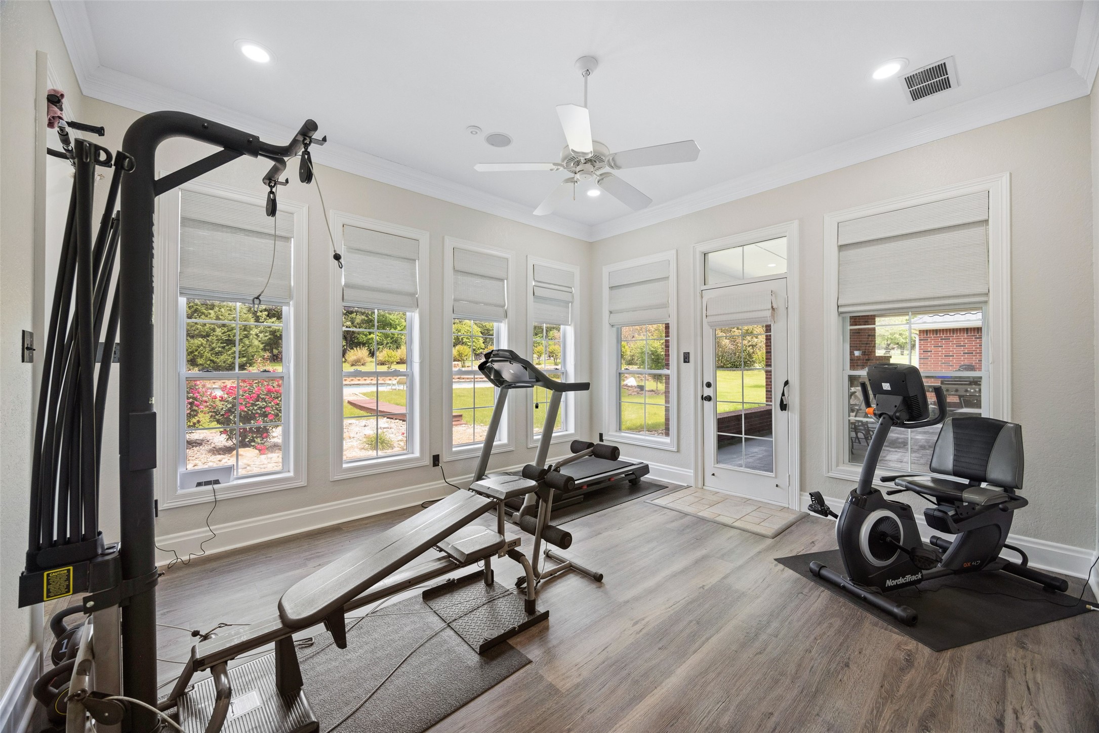 4390 Stonebridge
