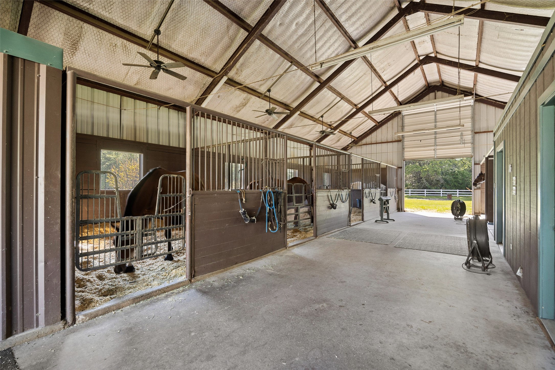 4390 Stonebridge